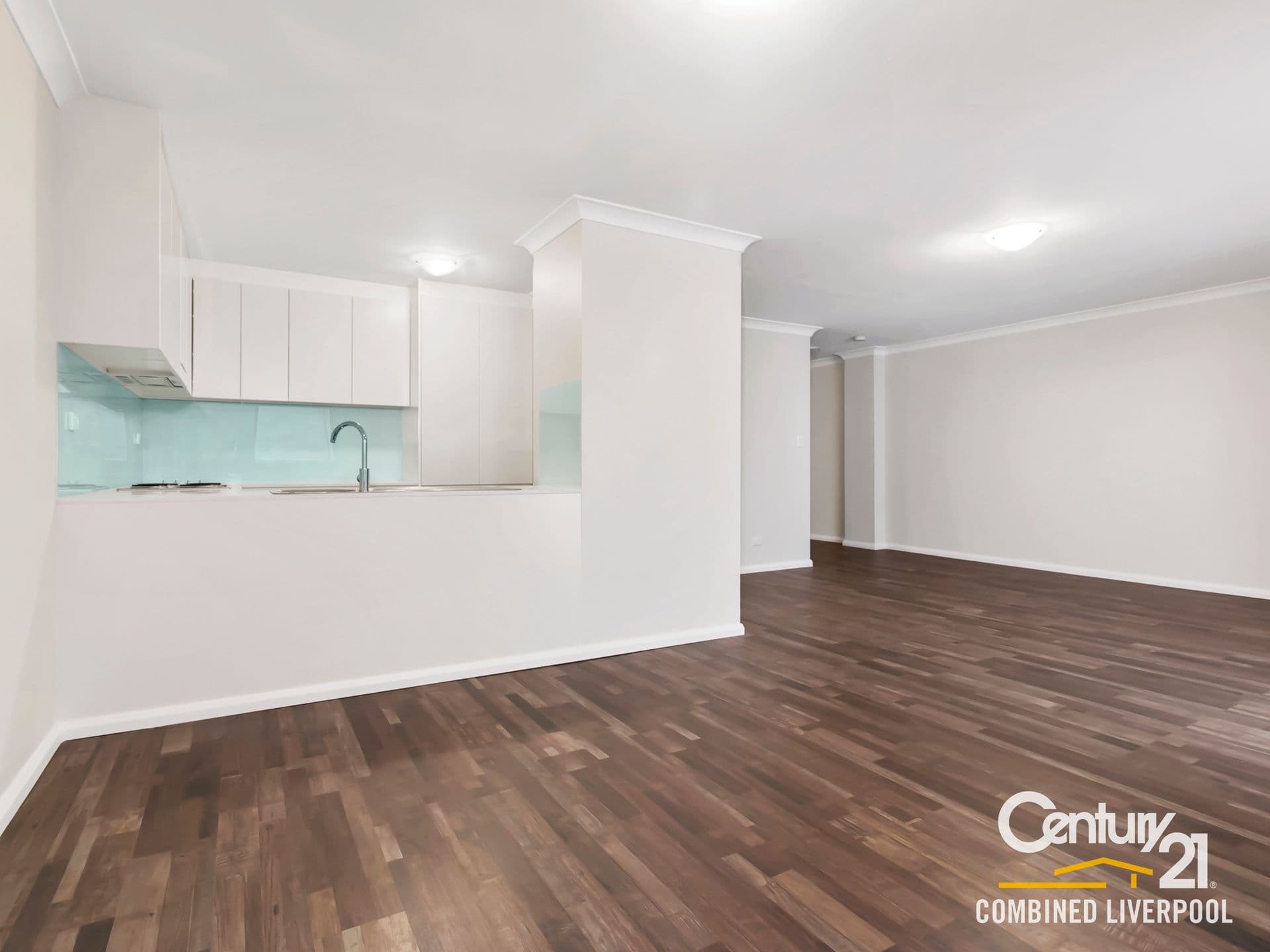 9/69 Bathurst Street, Liverpool, NSW, 2170, Liverpool - Thumbnail 3