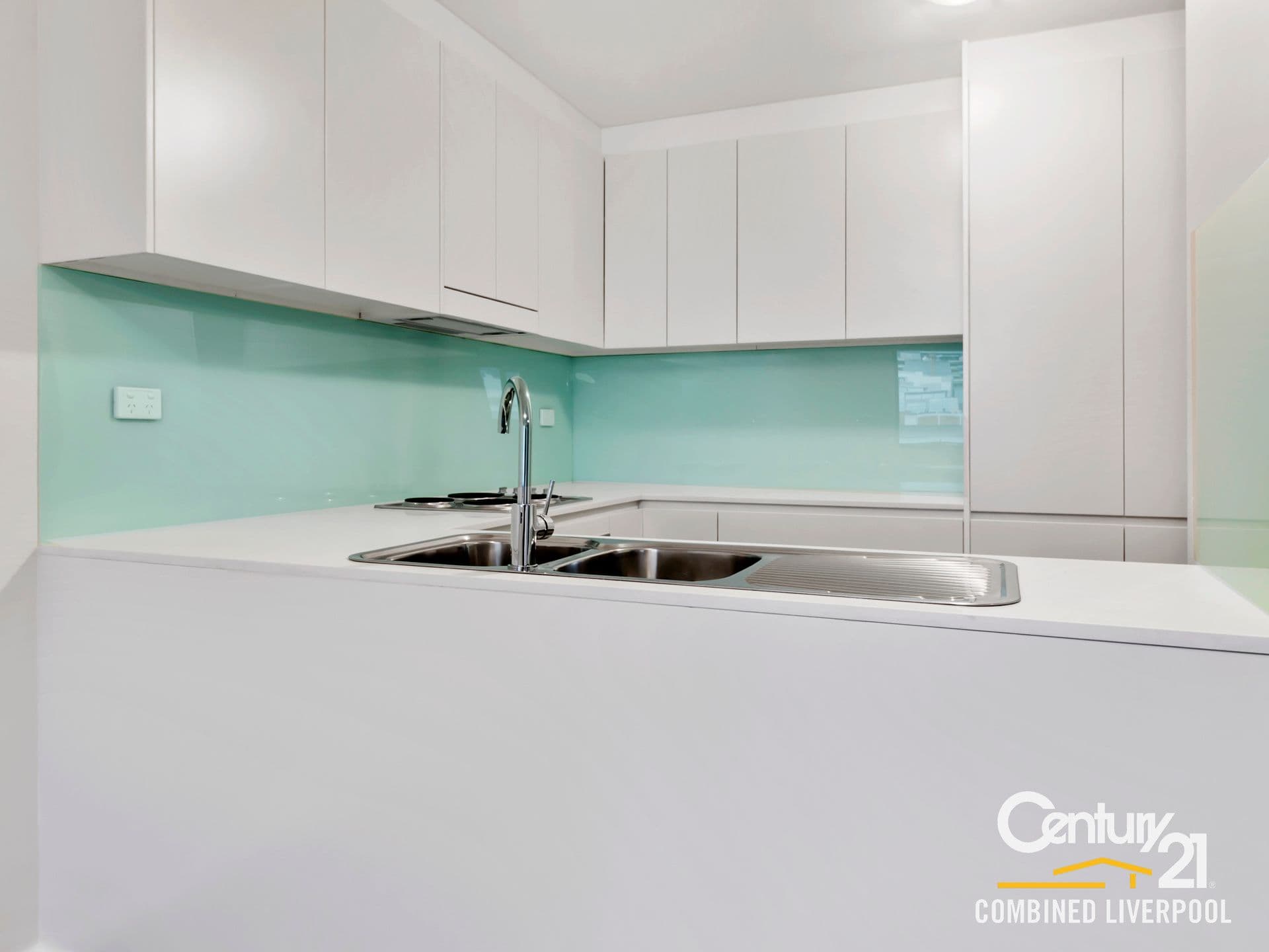 9/69 Bathurst Street, Liverpool, NSW, 2170, Liverpool - Thumbnail 5