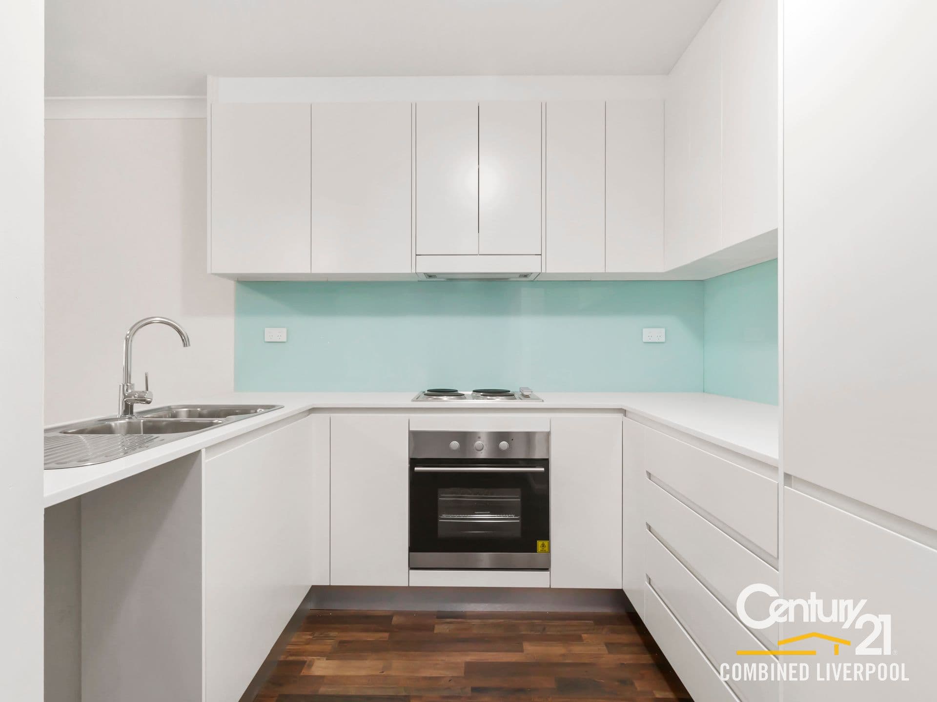 9/69 Bathurst Street, Liverpool, NSW, 2170, Liverpool - Thumbnail 4