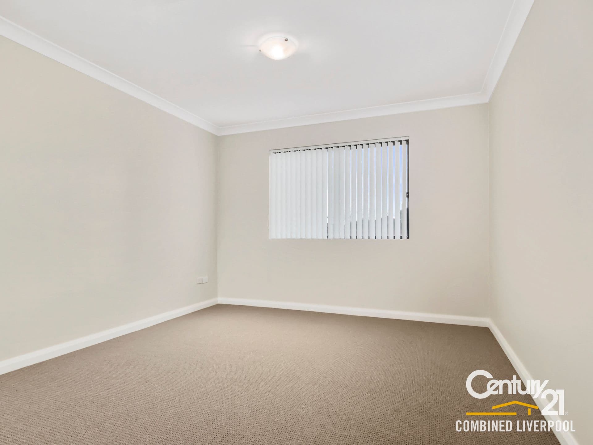 9/69 Bathurst Street, Liverpool, NSW, 2170, Liverpool - Thumbnail 8