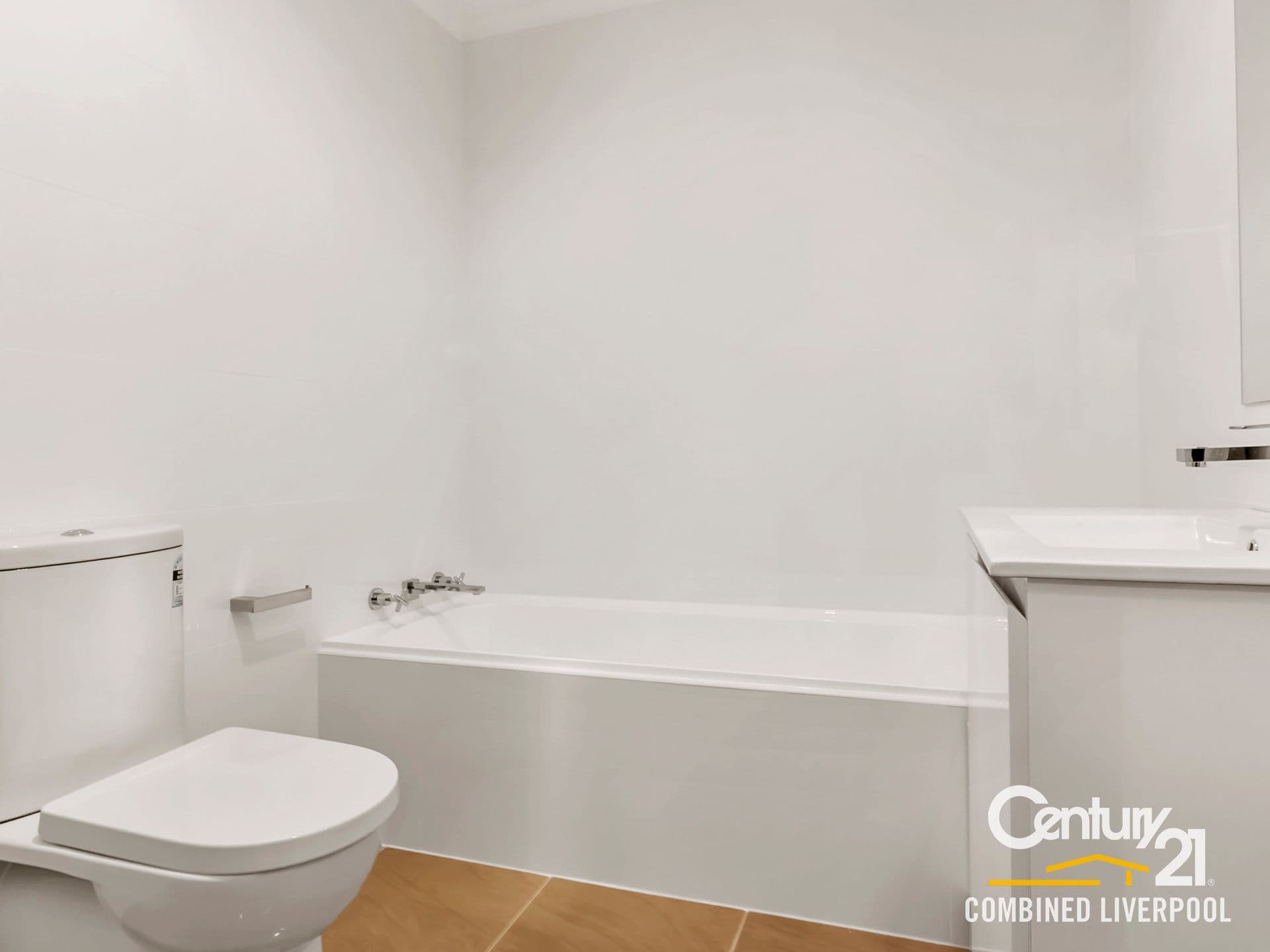 9/69 Bathurst Street, Liverpool, NSW, 2170, Liverpool - Thumbnail 6
