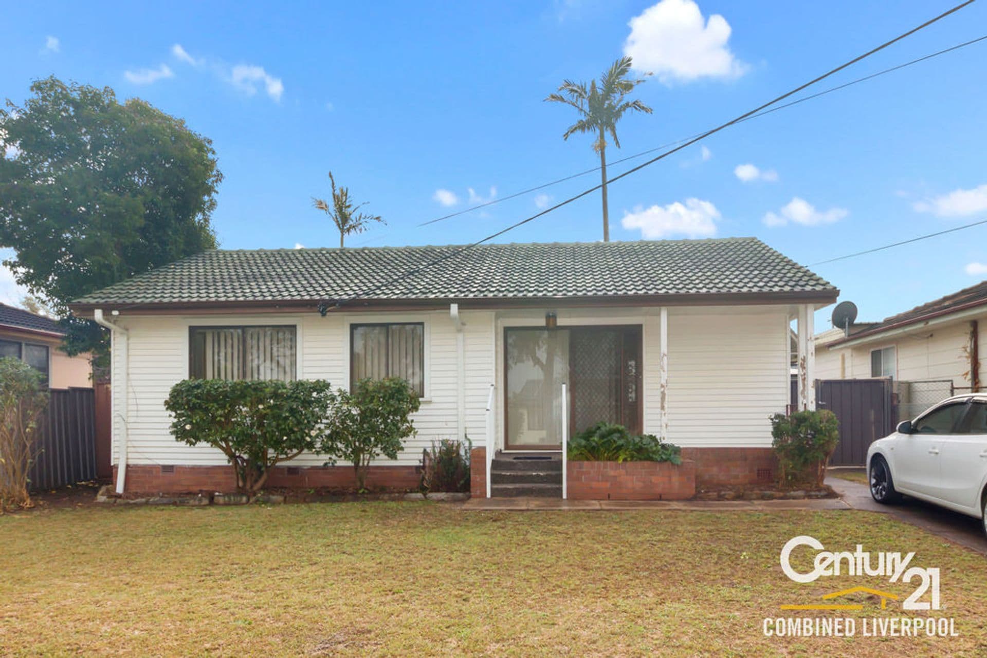 47 Bolinda Street, Busby, NSW, 2168, Busby - Image 1