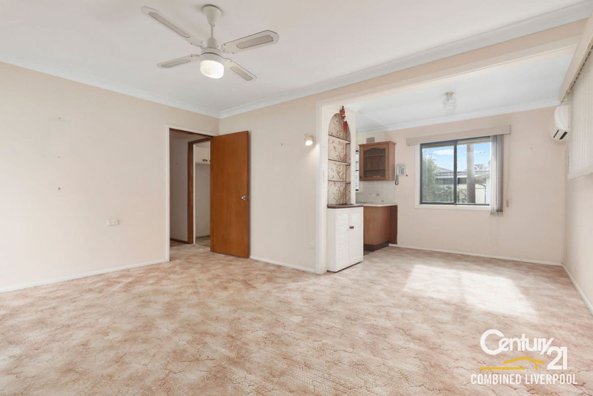 47 Bolinda Street, Busby, NSW, 2168, Busby - Thumbnail 2