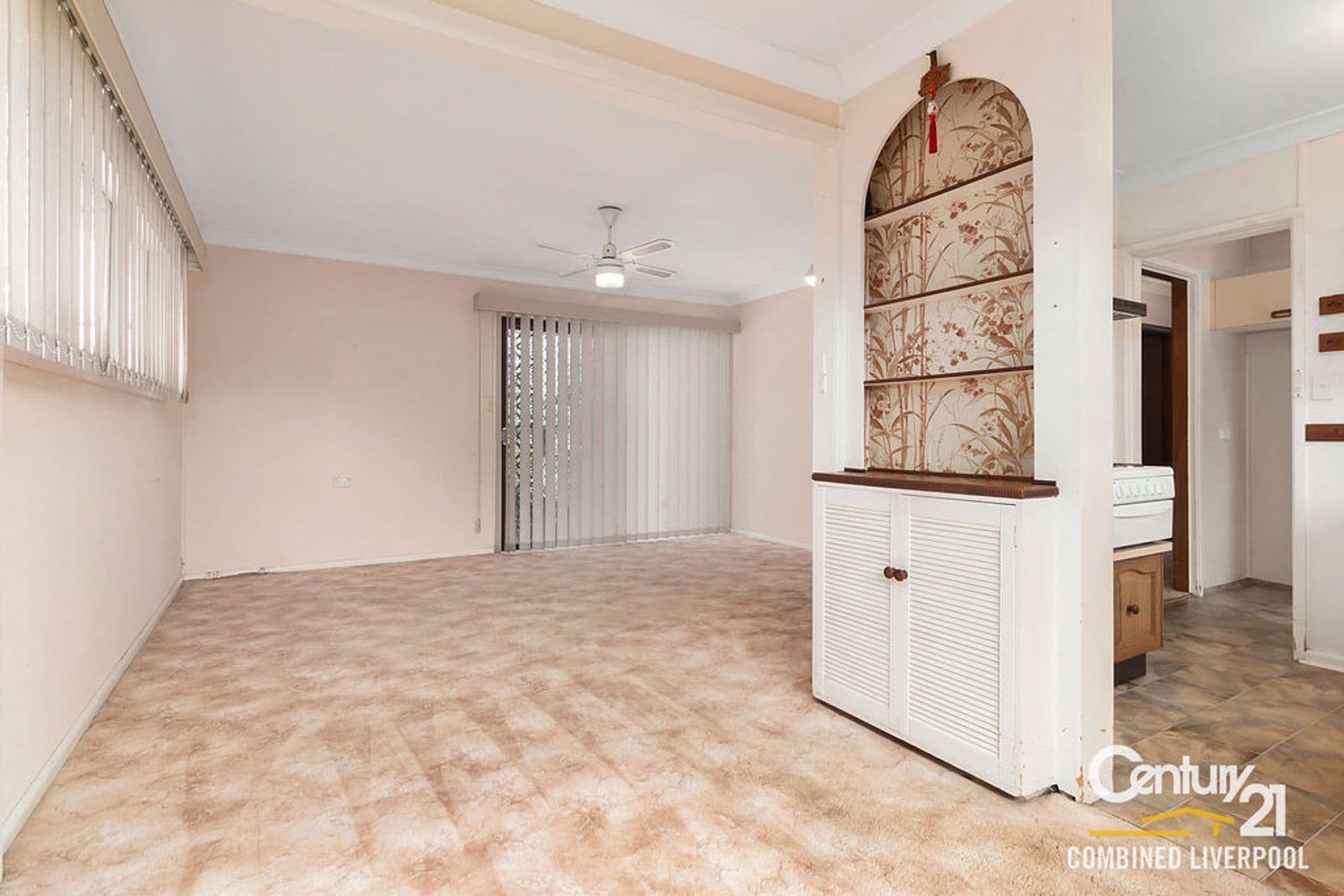 47 Bolinda Street, Busby, NSW, 2168, Busby - Thumbnail 5