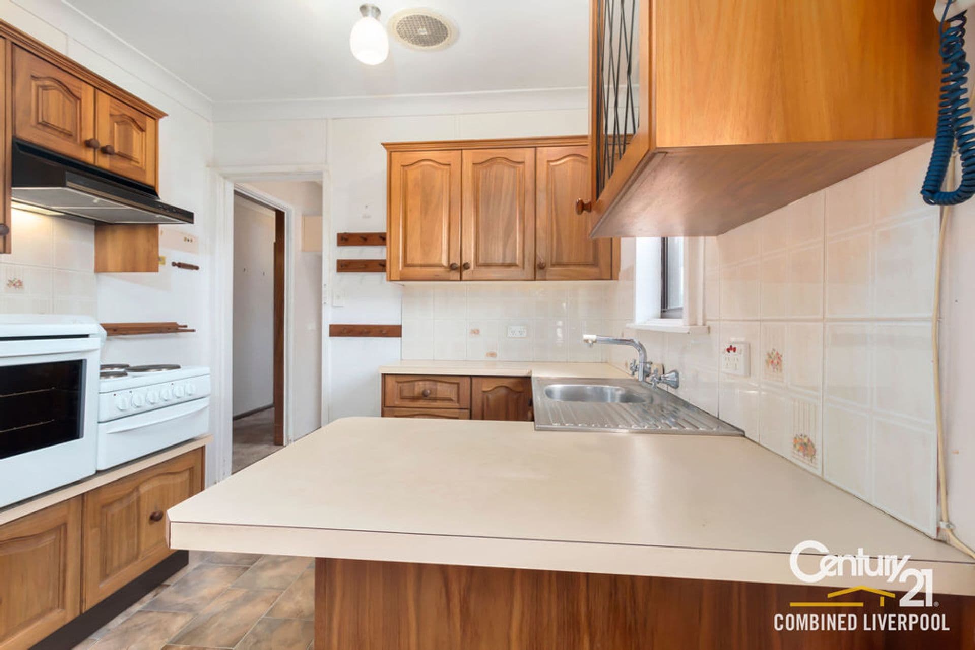 47 Bolinda Street, Busby, NSW, 2168, Busby - Thumbnail 4