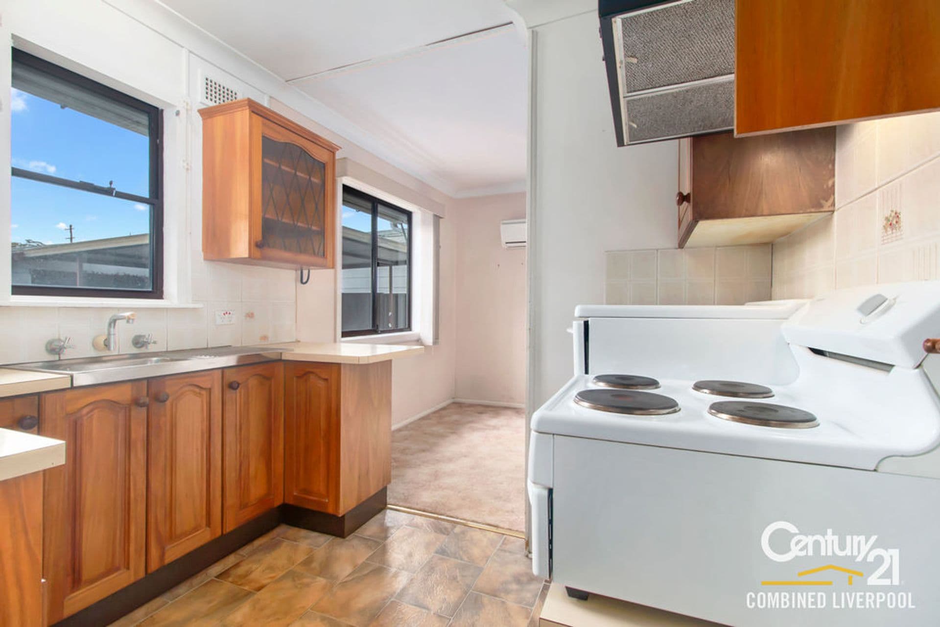 47 Bolinda Street, Busby, NSW, 2168, Busby - Thumbnail 3