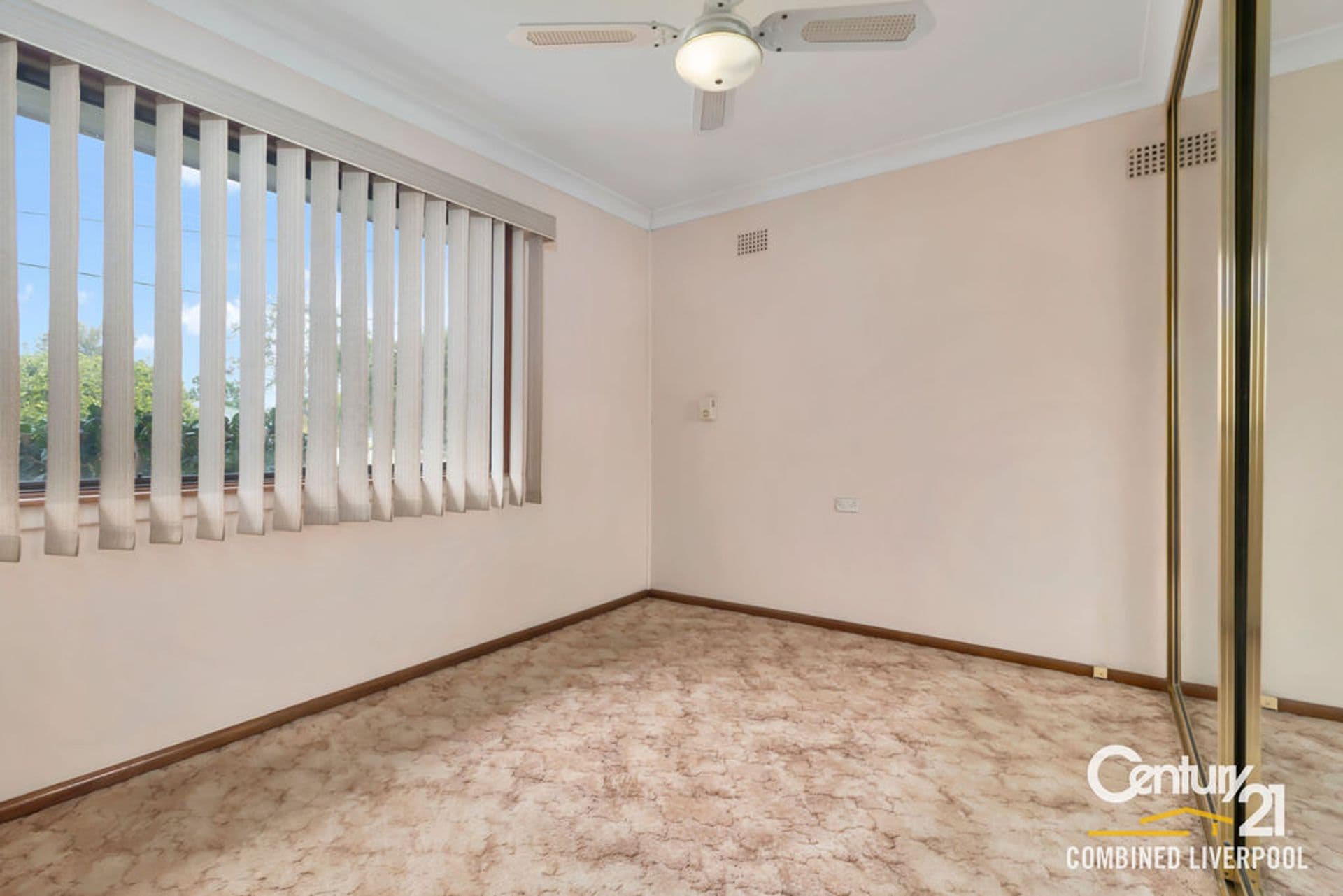 47 Bolinda Street, Busby, NSW, 2168, Busby - Thumbnail 6