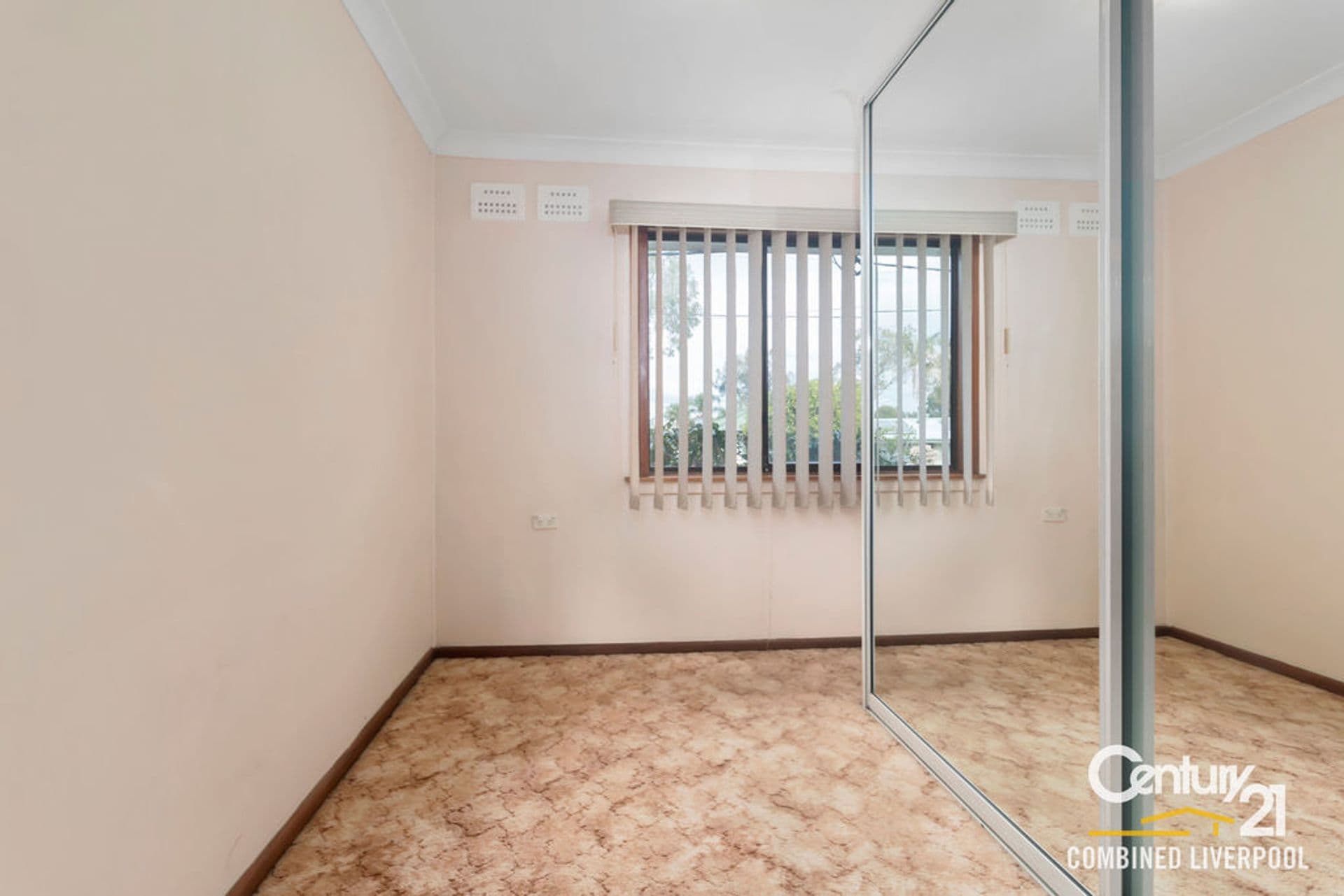 47 Bolinda Street, Busby, NSW, 2168, Busby - Thumbnail 7