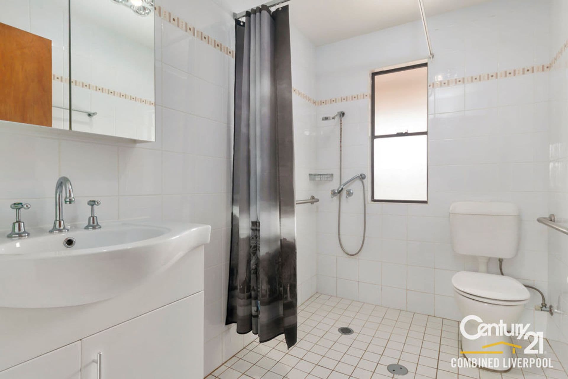 47 Bolinda Street, Busby, NSW, 2168, Busby - Thumbnail 8