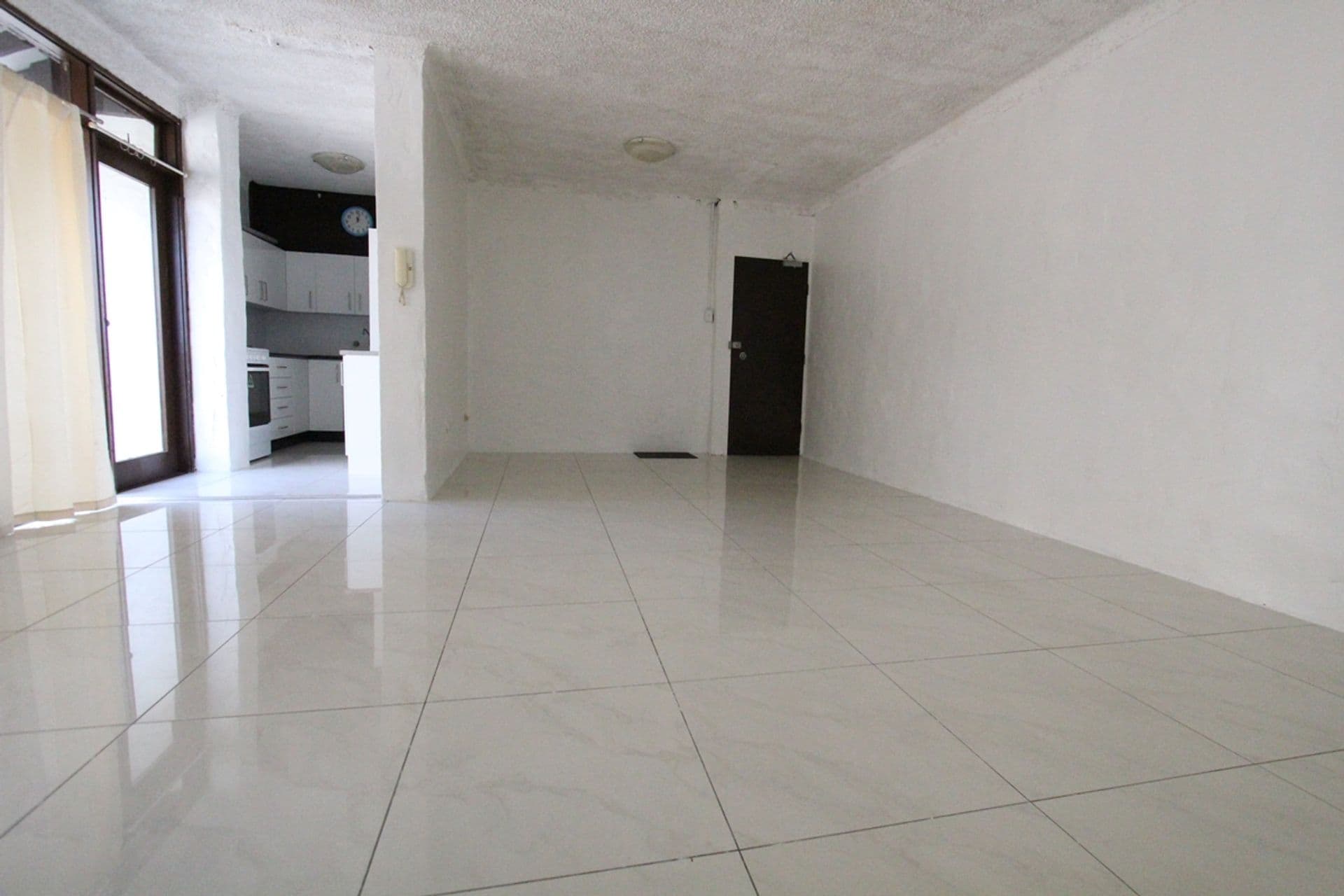 9/13 Hart Street, Warwick Farm, NSW, 2170, Warwick Farm - Thumbnail 3