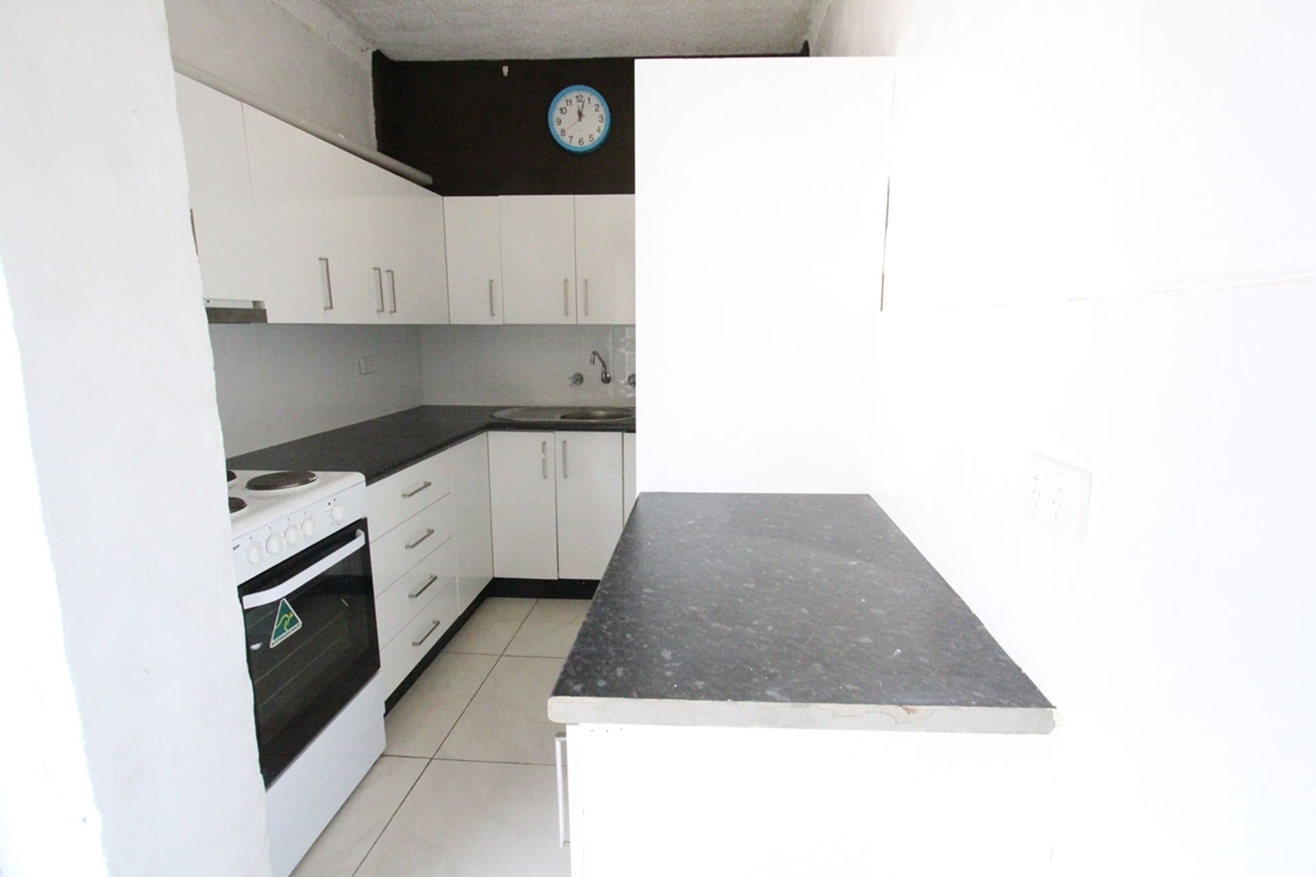 9/13 Hart Street, Warwick Farm, NSW, 2170, Warwick Farm - Thumbnail 2