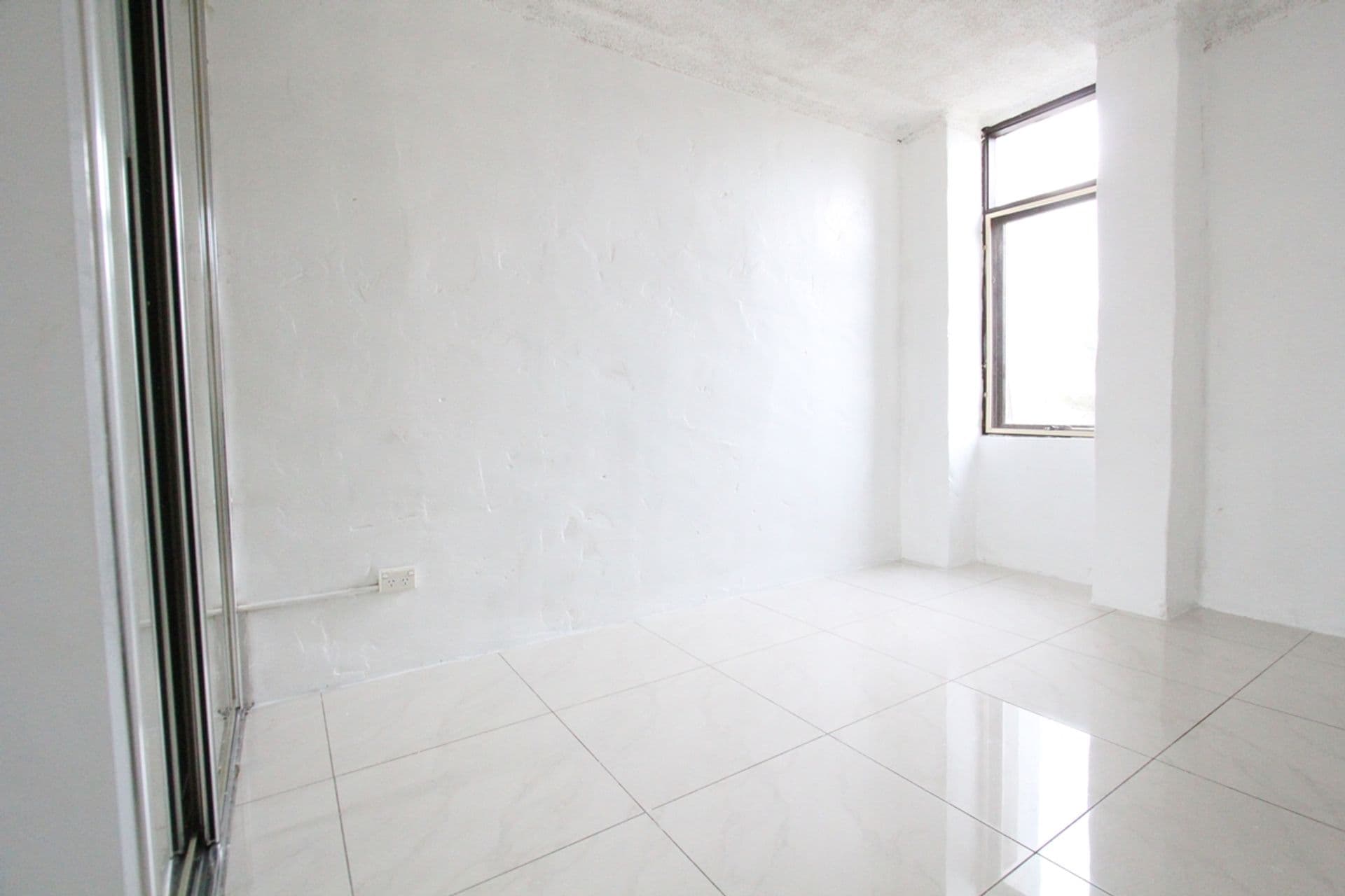 9/13 Hart Street, Warwick Farm, NSW, 2170, Warwick Farm - Thumbnail 4