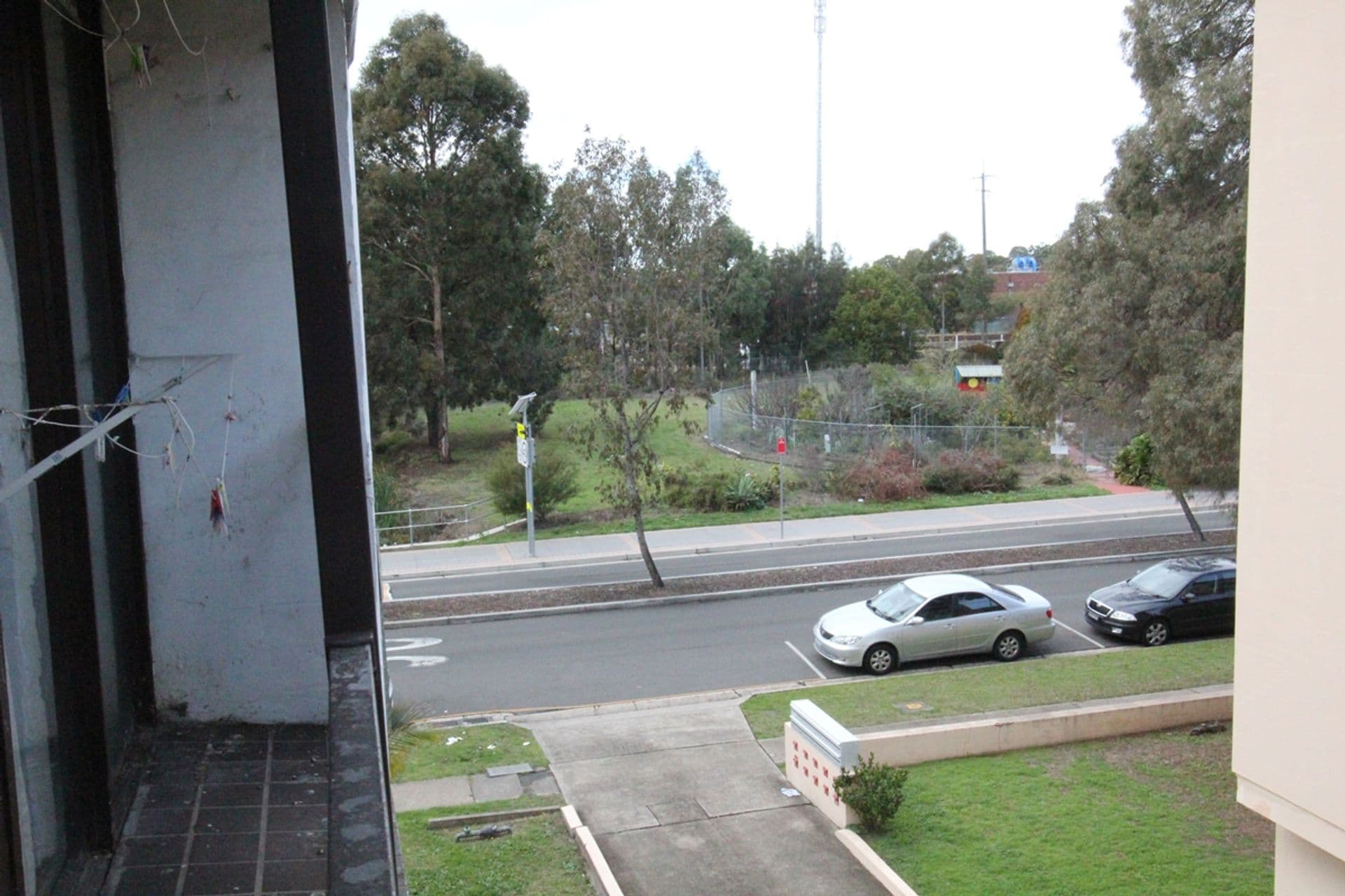 9/13 Hart Street, Warwick Farm, NSW, 2170, Warwick Farm - Thumbnail 8