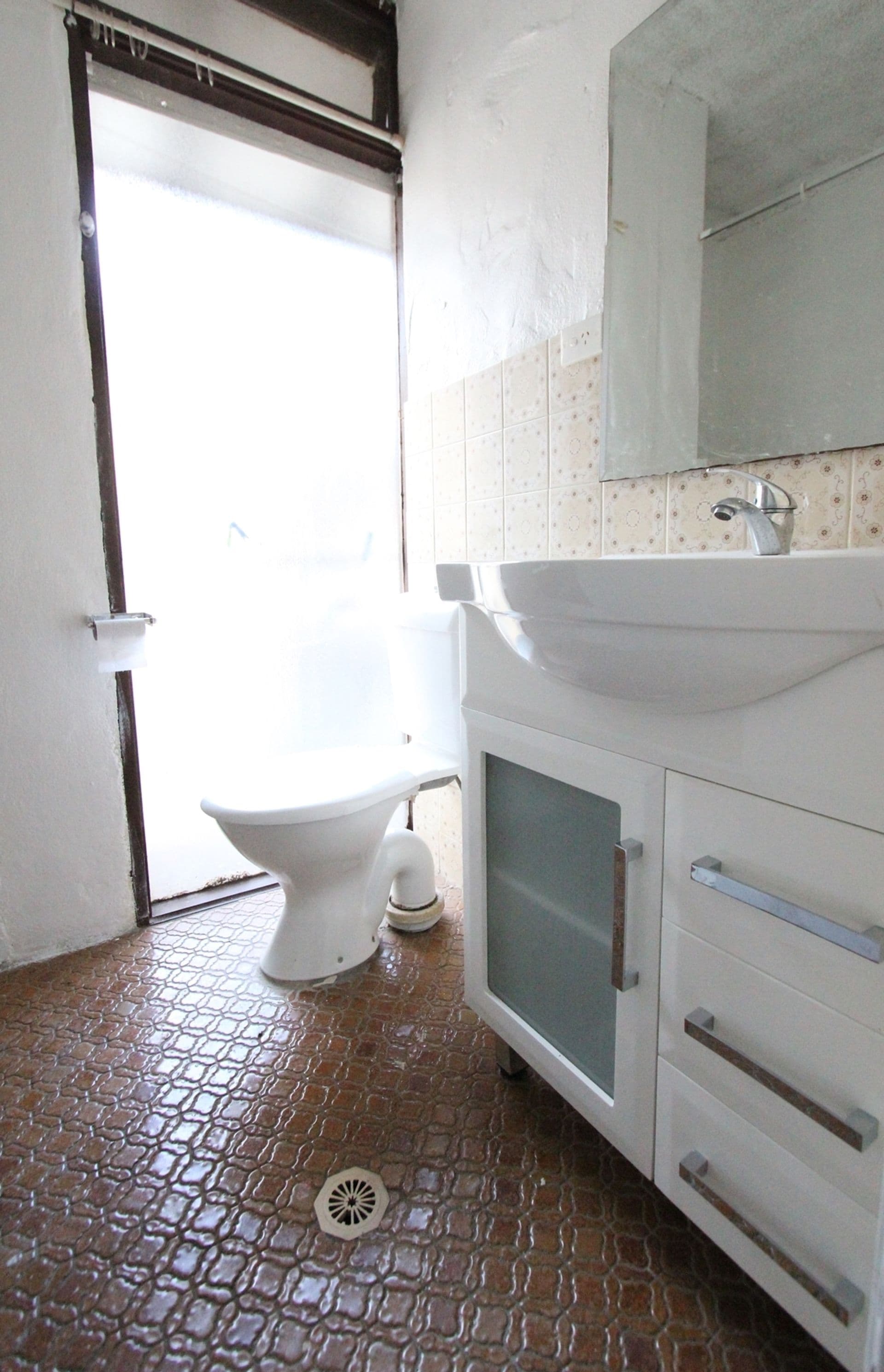 9/13 Hart Street, Warwick Farm, NSW, 2170, Warwick Farm - Thumbnail 5