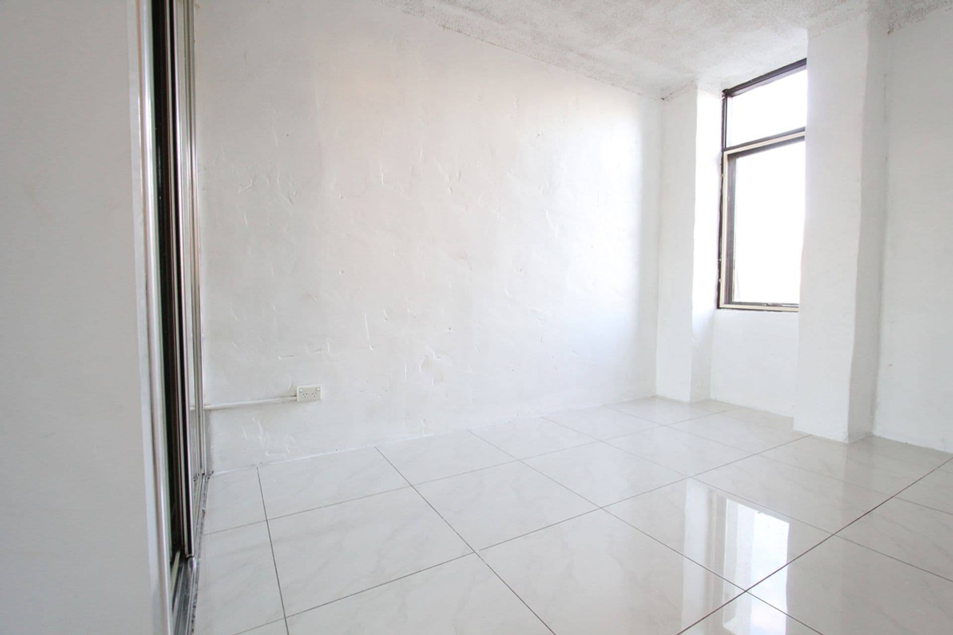 9/13 Hart Street, Warwick Farm, NSW, 2170, Warwick Farm - Thumbnail 6