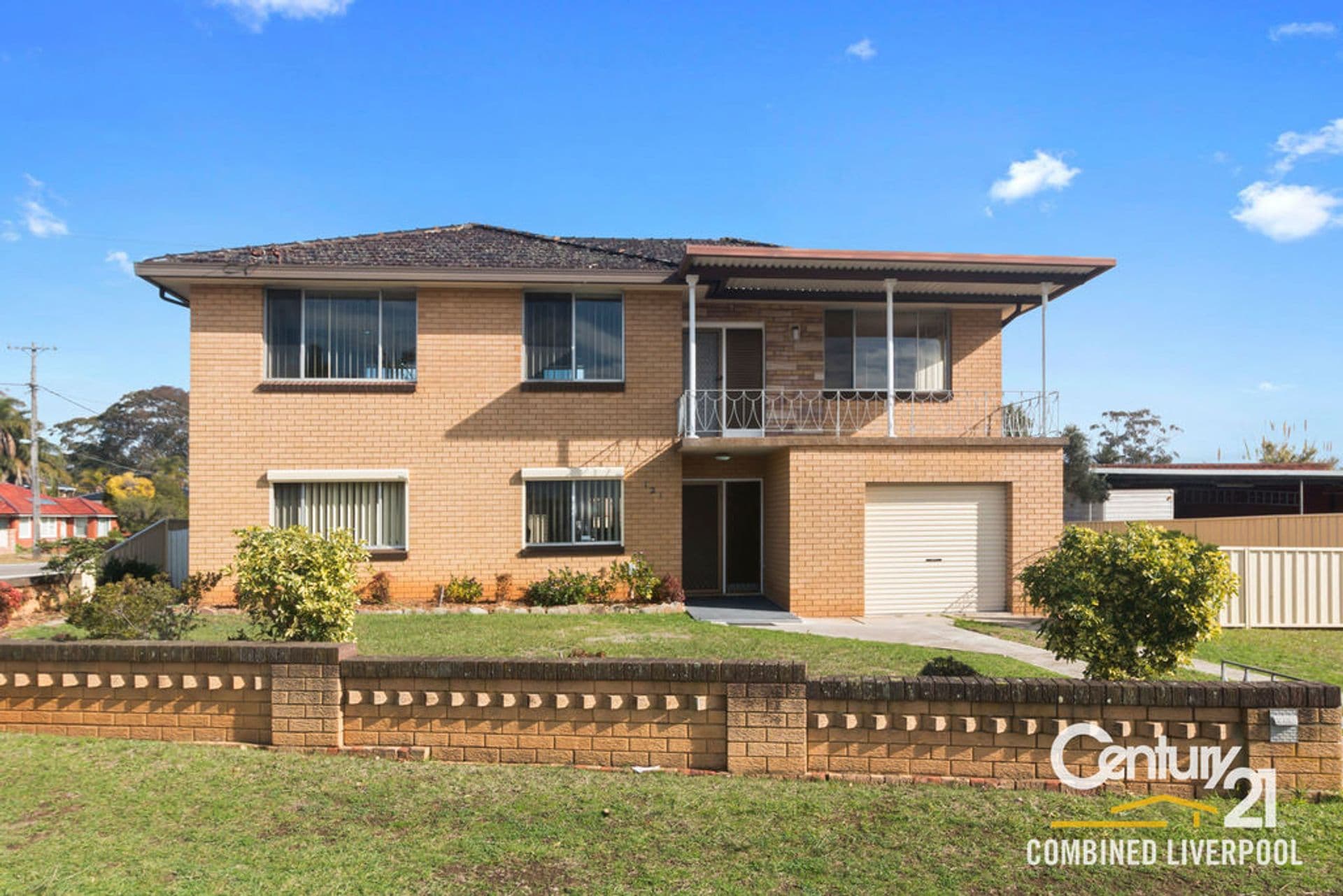 121  Hemphil Ave, Mount Pritchard, NSW, 2170, Kingsgrove - Thumbnail 5