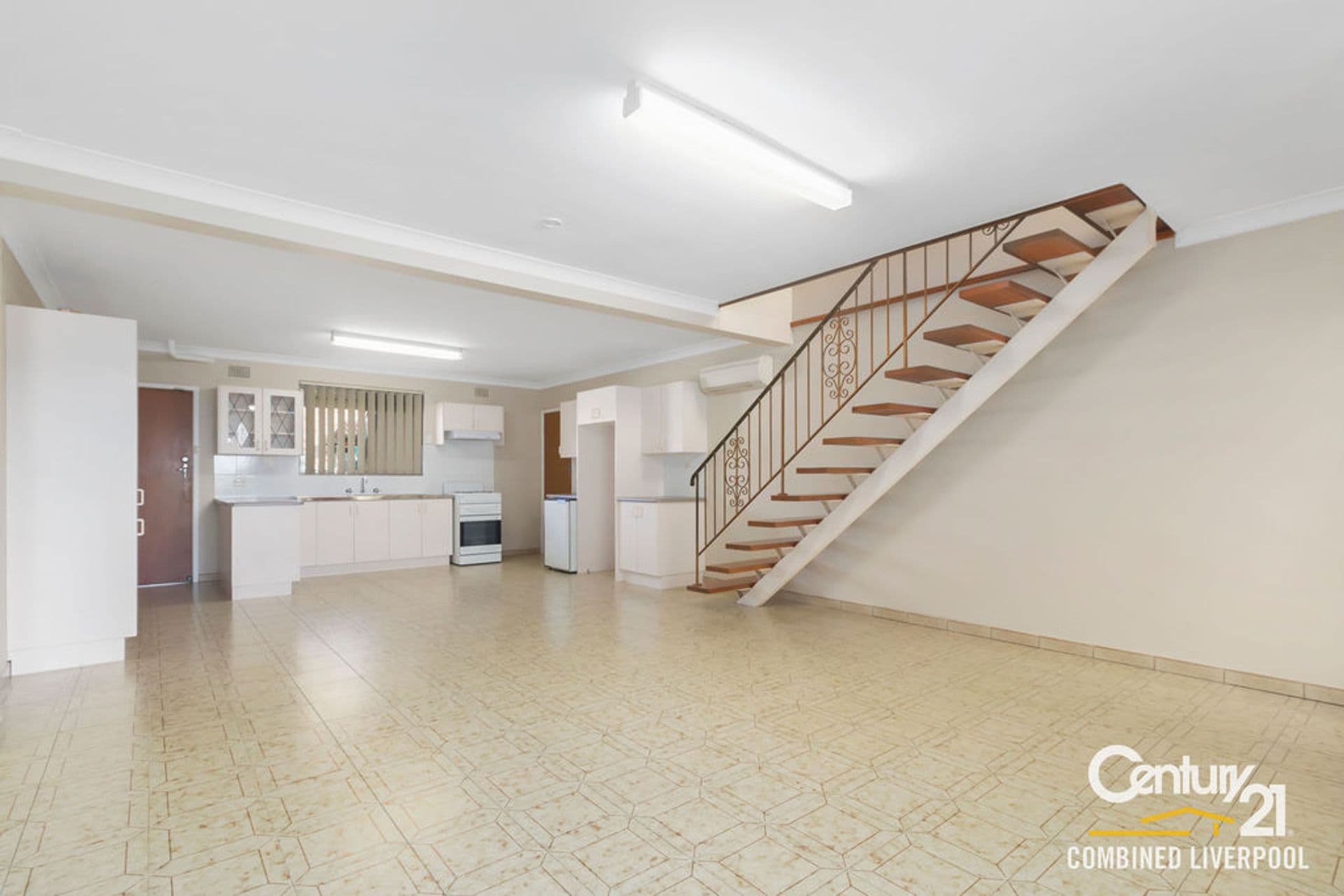121  Hemphil Ave, Mount Pritchard, NSW, 2170, Kingsgrove - Thumbnail 2