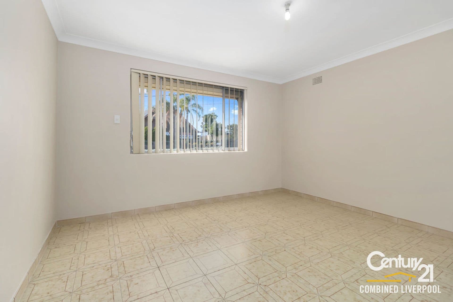 121  Hemphil Ave, Mount Pritchard, NSW, 2170, Kingsgrove - Thumbnail 6