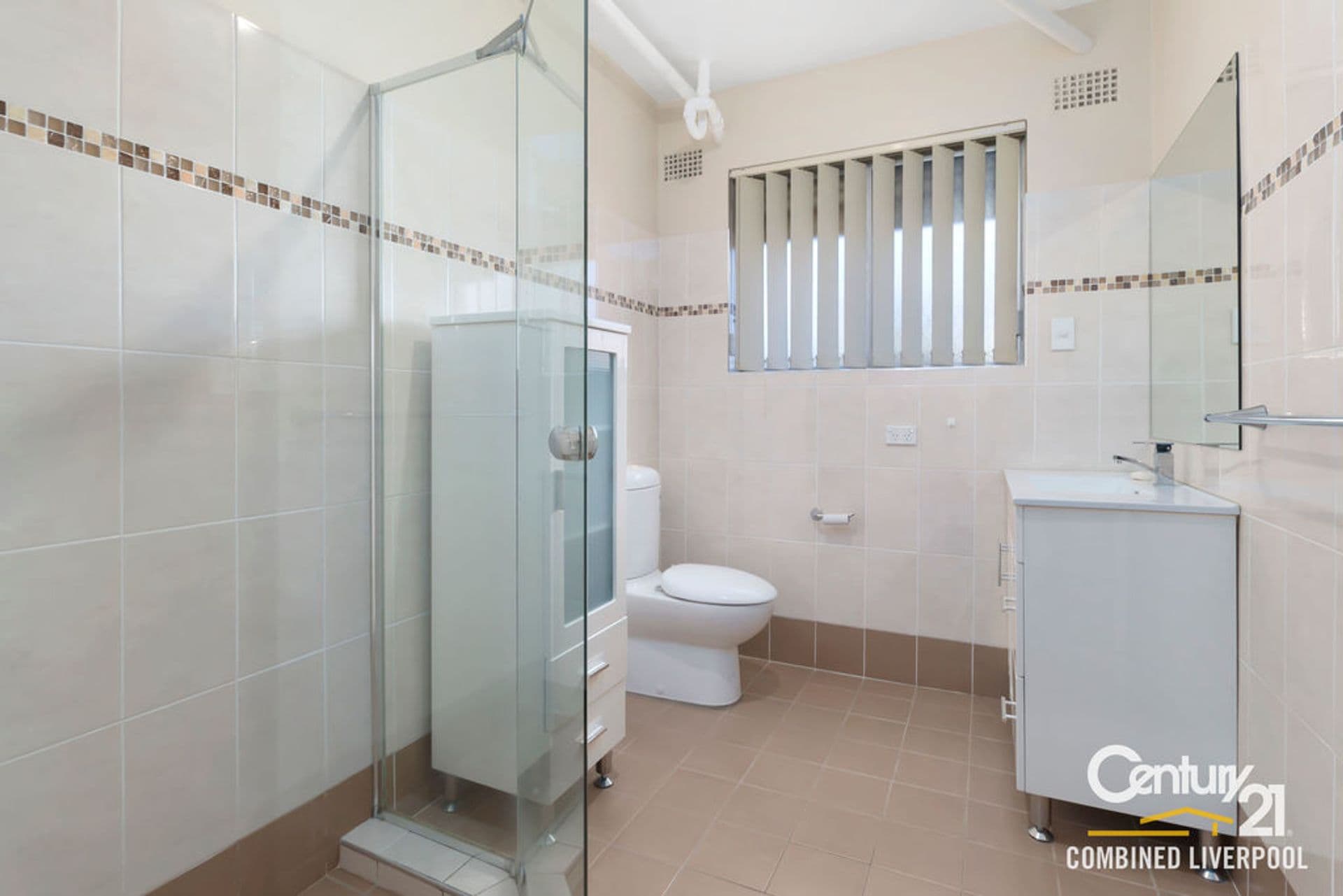 121  Hemphil Ave, Mount Pritchard, NSW, 2170, Kingsgrove - Thumbnail 7