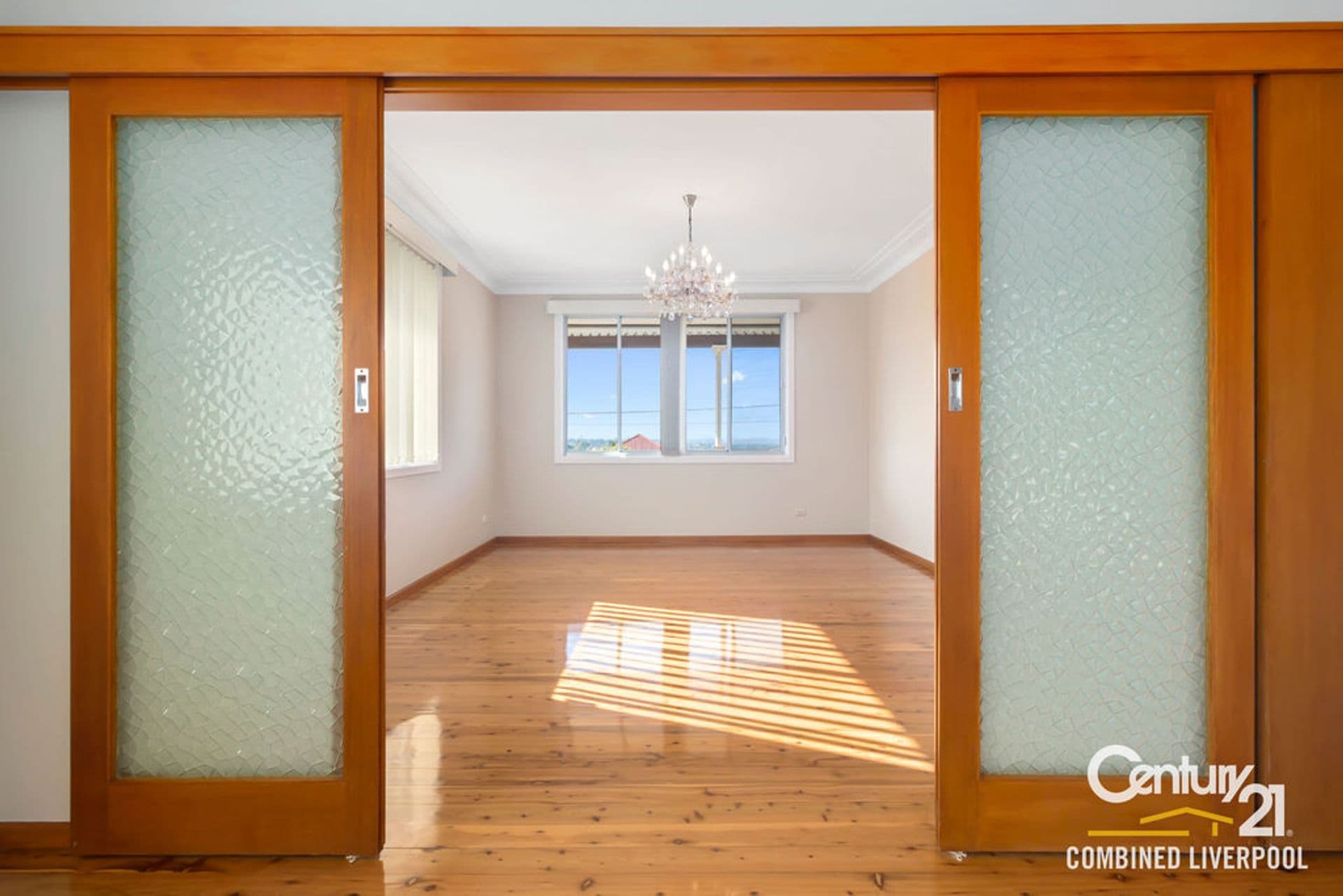 121  Hemphil Ave, Mount Pritchard, NSW, 2170, Kingsgrove - Thumbnail 3