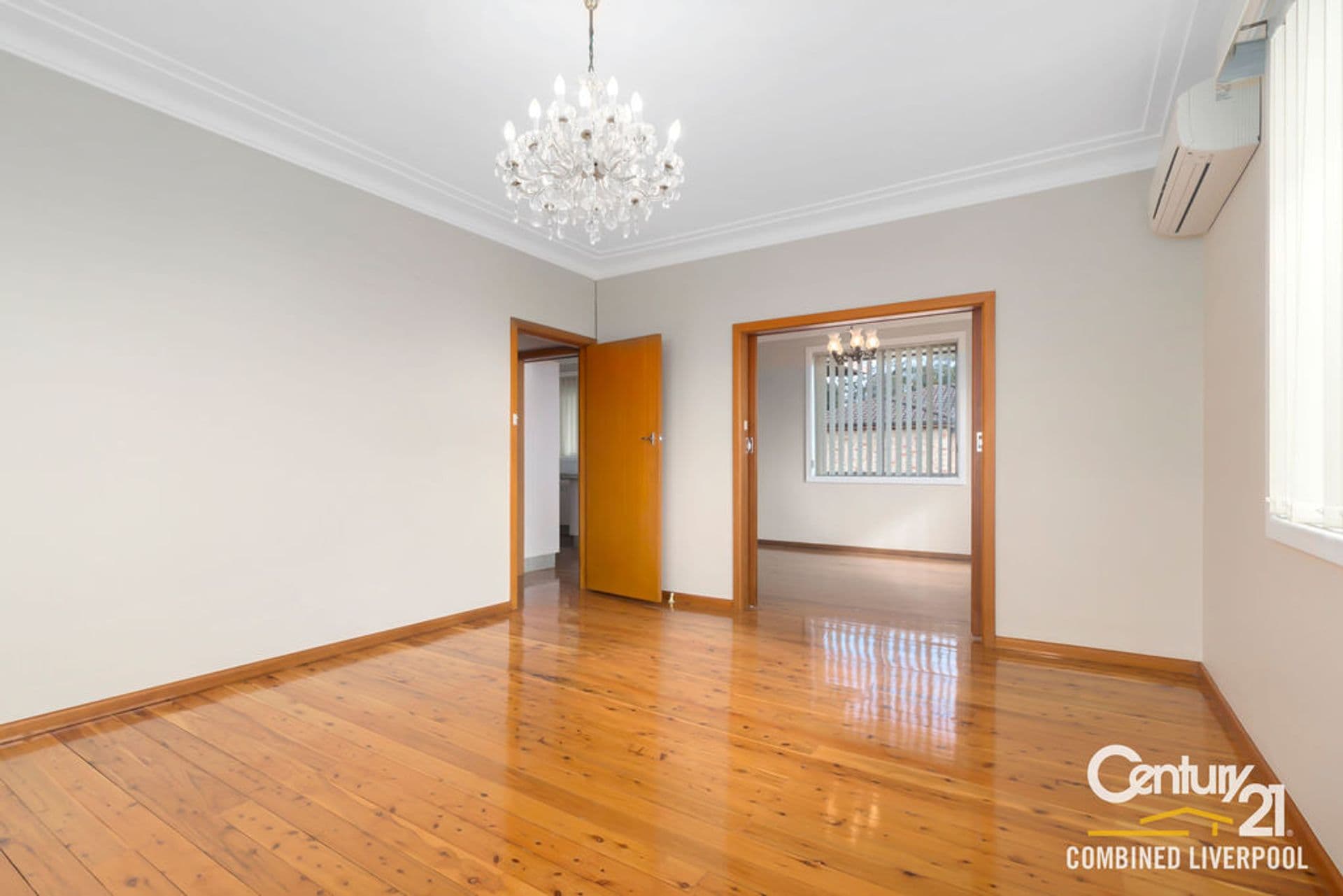 121  Hemphil Ave, Mount Pritchard, NSW, 2170, Kingsgrove - Thumbnail 8