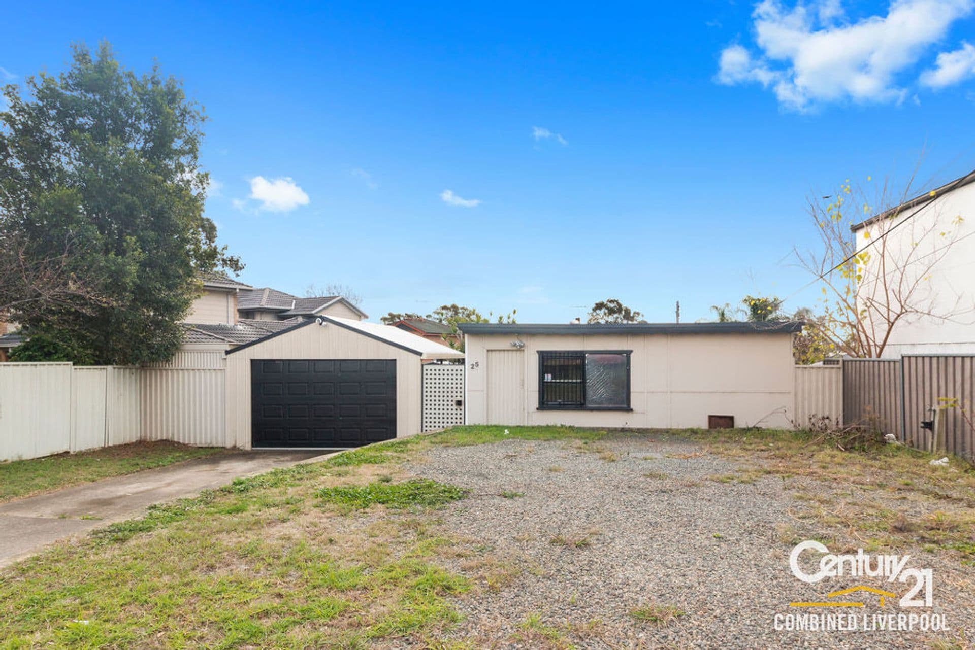 25 McLean Street, Liverpool, NSW, 2170, Liverpool - Thumbnail 3