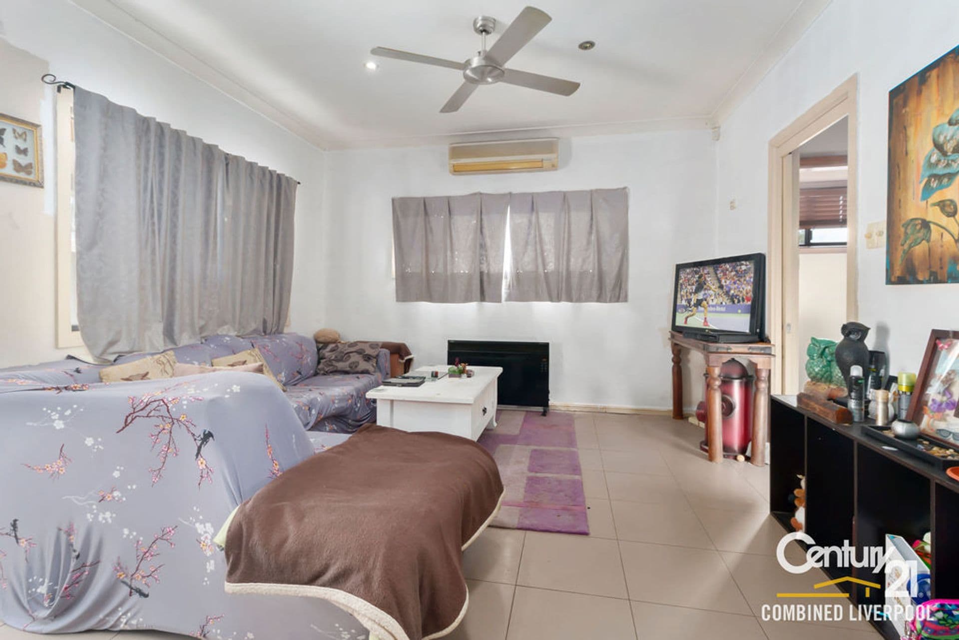 25 McLean Street, Liverpool, NSW, 2170, Liverpool - Thumbnail 6