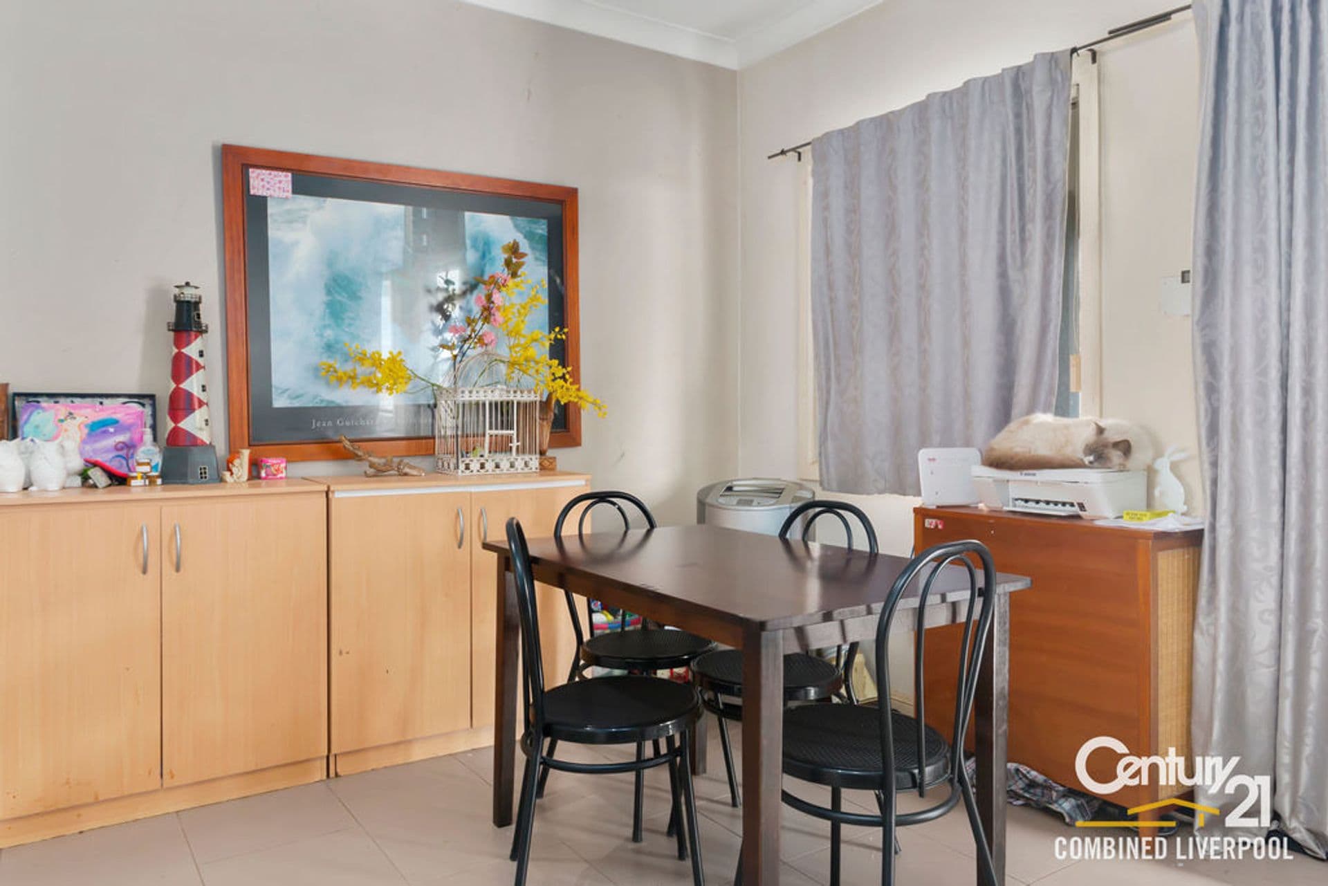 25 McLean Street, Liverpool, NSW, 2170, Liverpool - Thumbnail 7