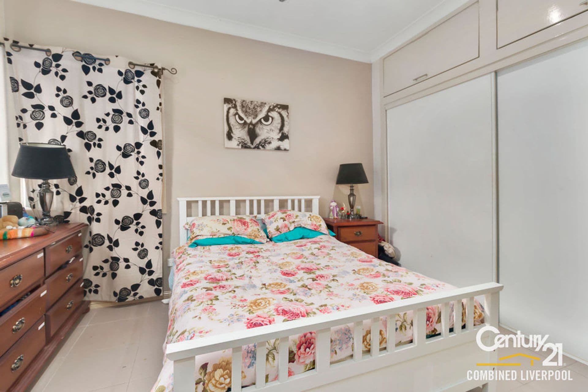 25 McLean Street, Liverpool, NSW, 2170, Liverpool - Thumbnail 8