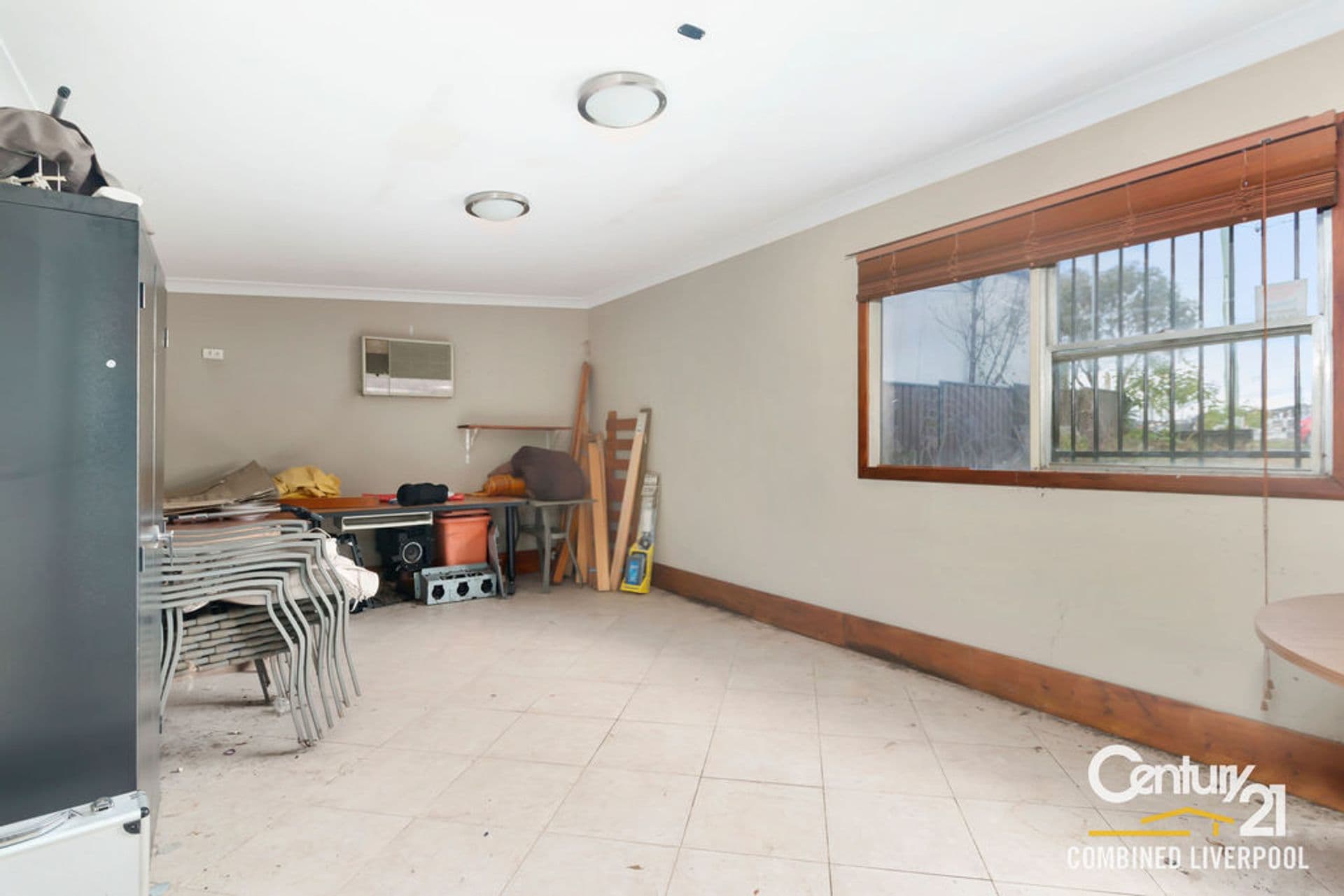 25 McLean Street, Liverpool, NSW, 2170, Liverpool - Thumbnail 5