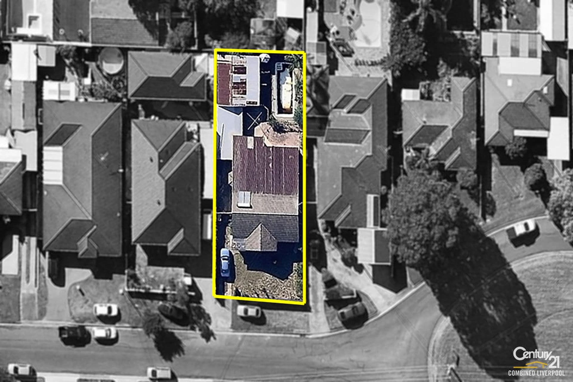 67 Alderson Avenue, Liverpool, NSW, 2170, Liverpool - Image 1