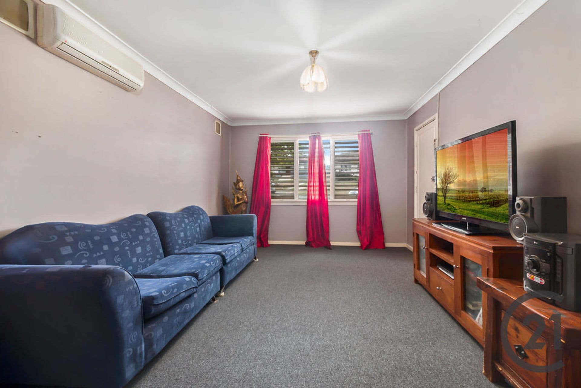 63 Tumbarumba Crescent, Heckenberg, NSW, 2168, Heckenberg - Thumbnail 3
