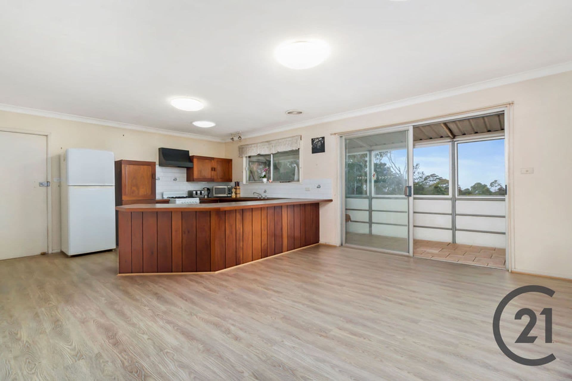 63 Tumbarumba Crescent, Heckenberg, NSW, 2168, Heckenberg - Thumbnail 2