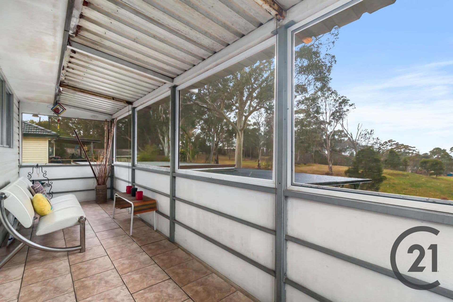 63 Tumbarumba Crescent, Heckenberg, NSW, 2168, Heckenberg - Thumbnail 6