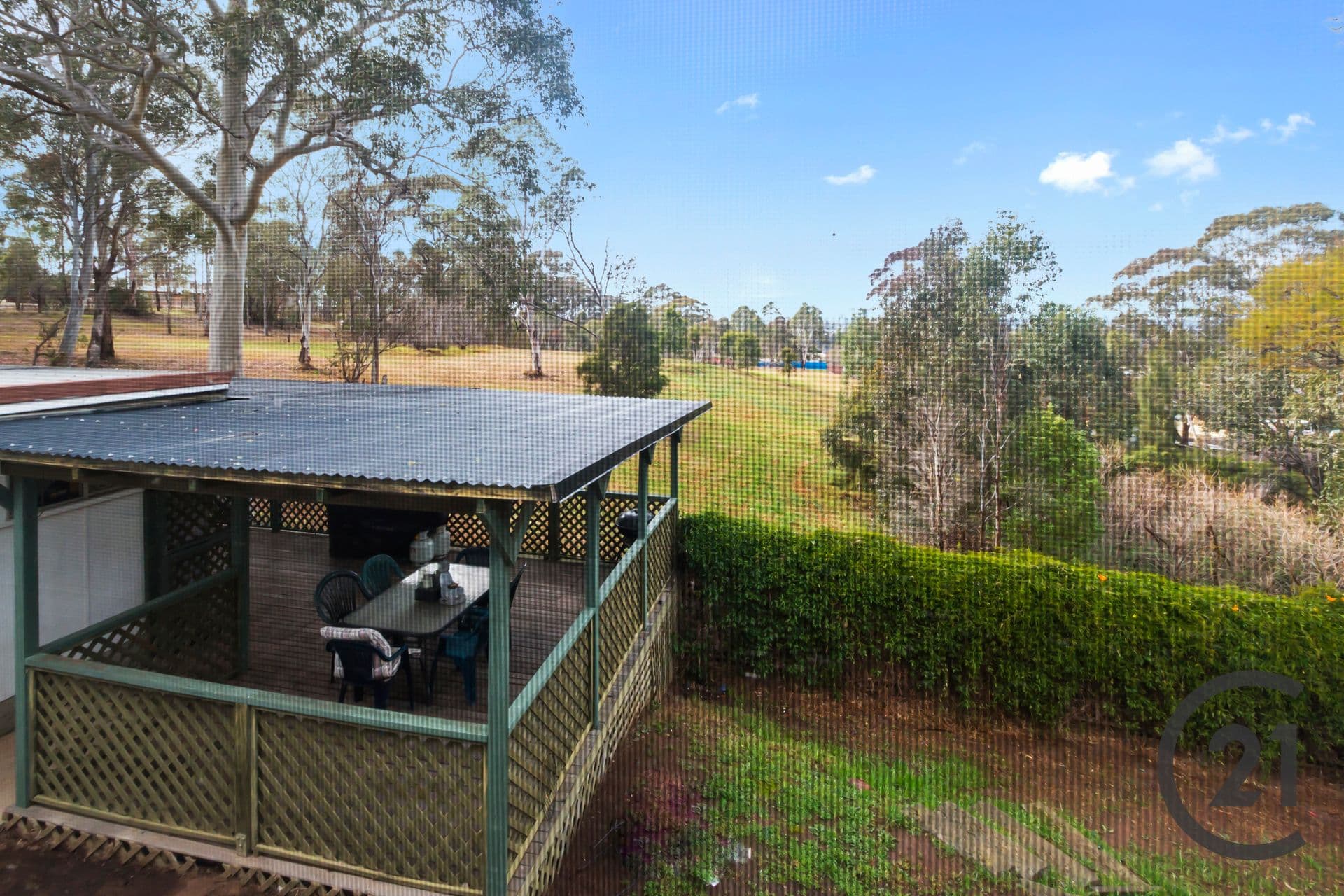 63 Tumbarumba Crescent, Heckenberg, NSW, 2168, Heckenberg - Thumbnail 7