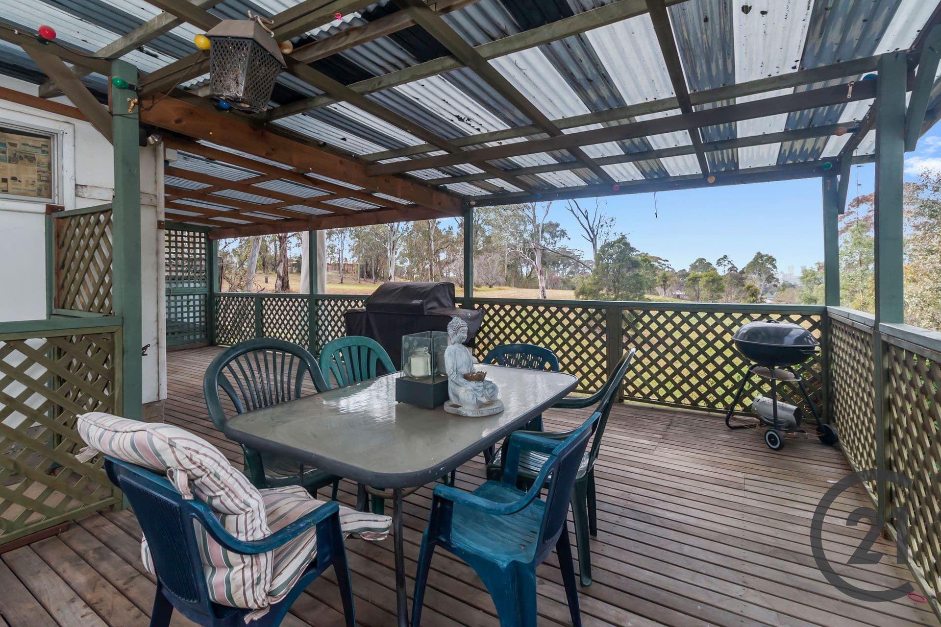 63 Tumbarumba Crescent, Heckenberg, NSW, 2168, Heckenberg - Thumbnail 8