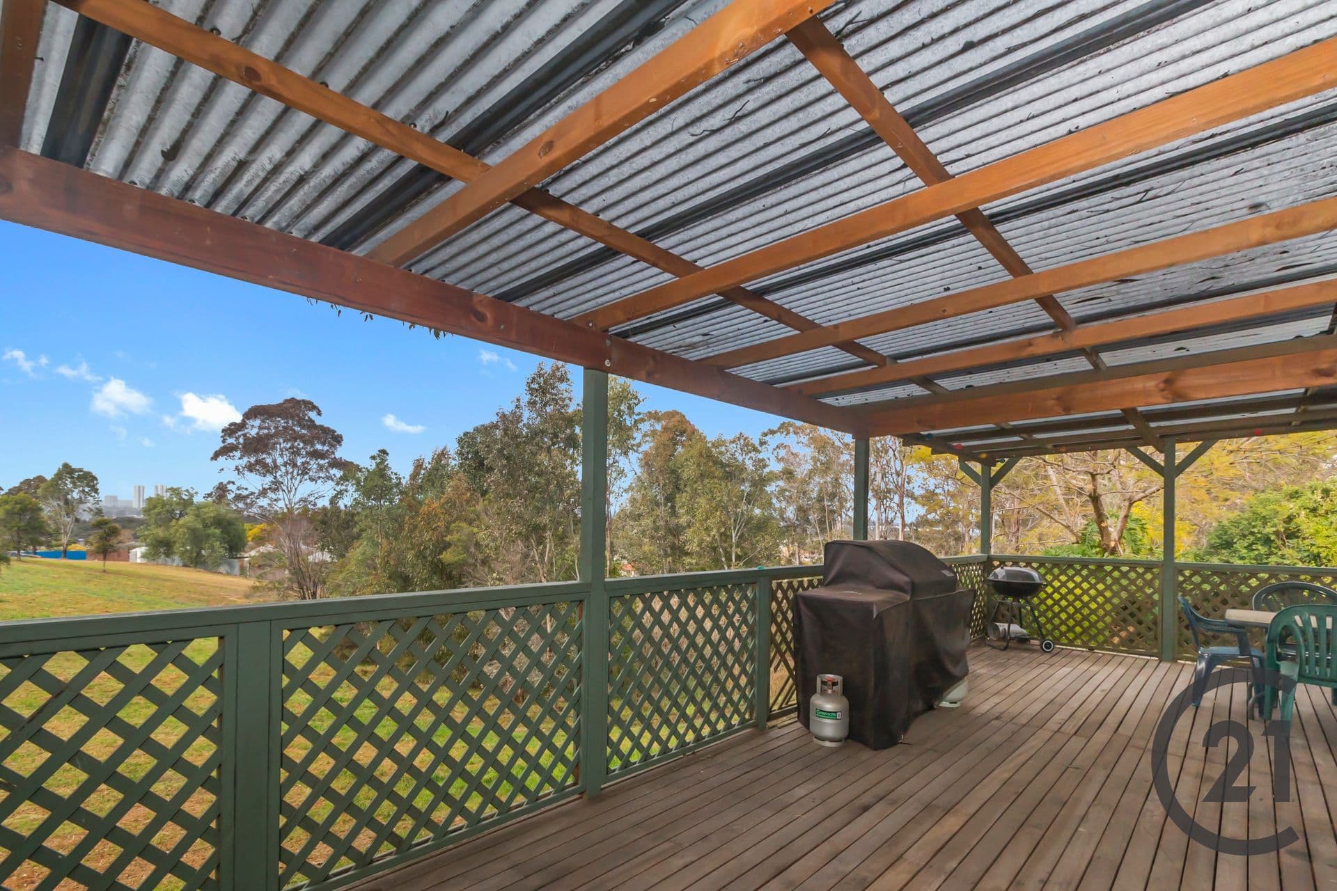 63 Tumbarumba Crescent, Heckenberg, NSW, 2168, Heckenberg - Image 1