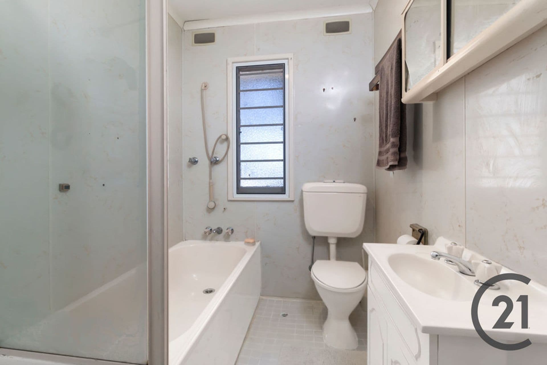 63 Tumbarumba Crescent, Heckenberg, NSW, 2168, Heckenberg - Thumbnail 5