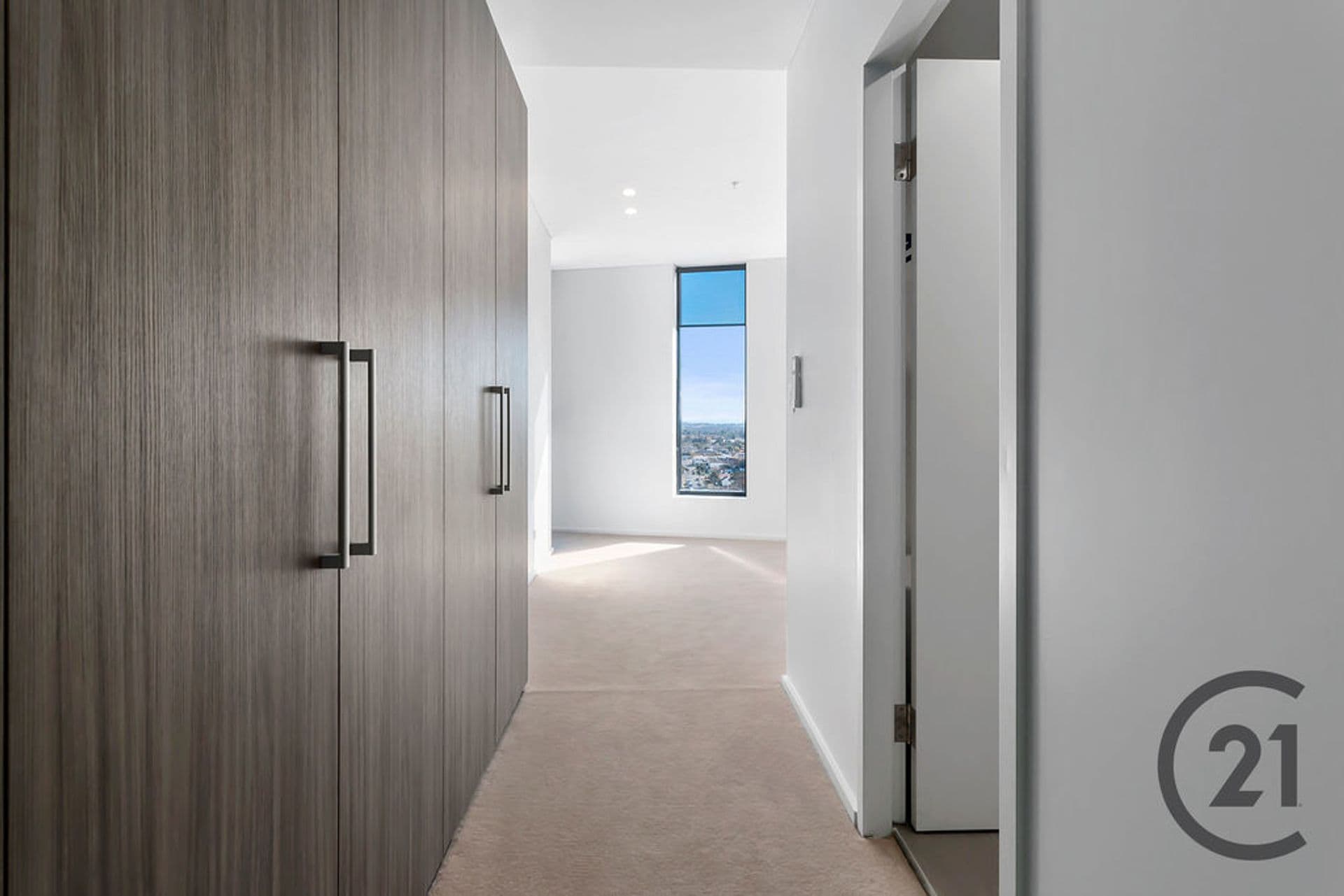 1506/6A Atkinson Street, Liverpool, NSW, 2170, Liverpool - Thumbnail 4
