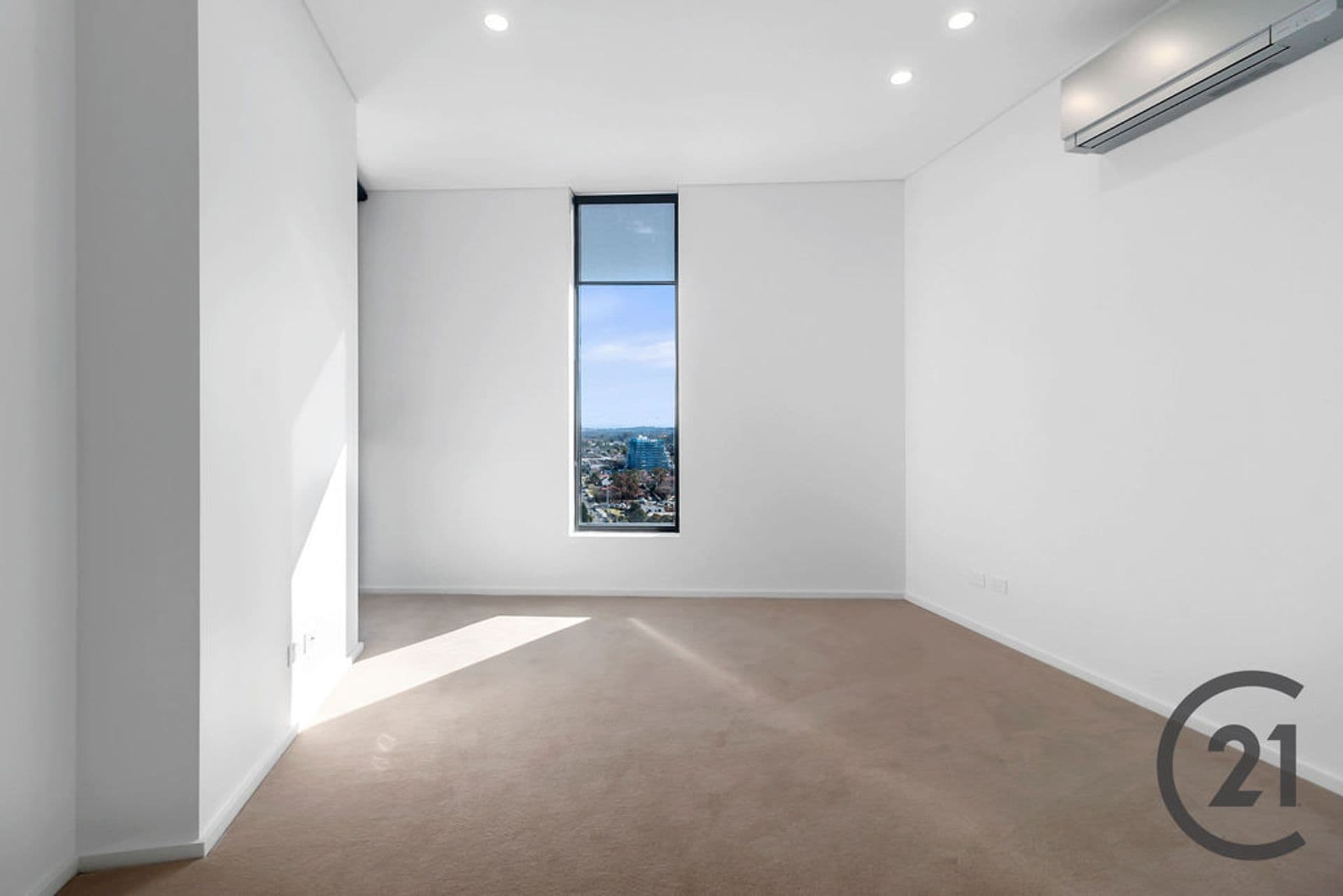 1506/6A Atkinson Street, Liverpool, NSW, 2170, Liverpool - Thumbnail 5