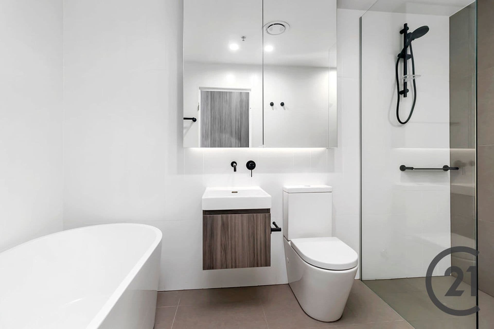 1506/6A Atkinson Street, Liverpool, NSW, 2170, Liverpool - Thumbnail 6