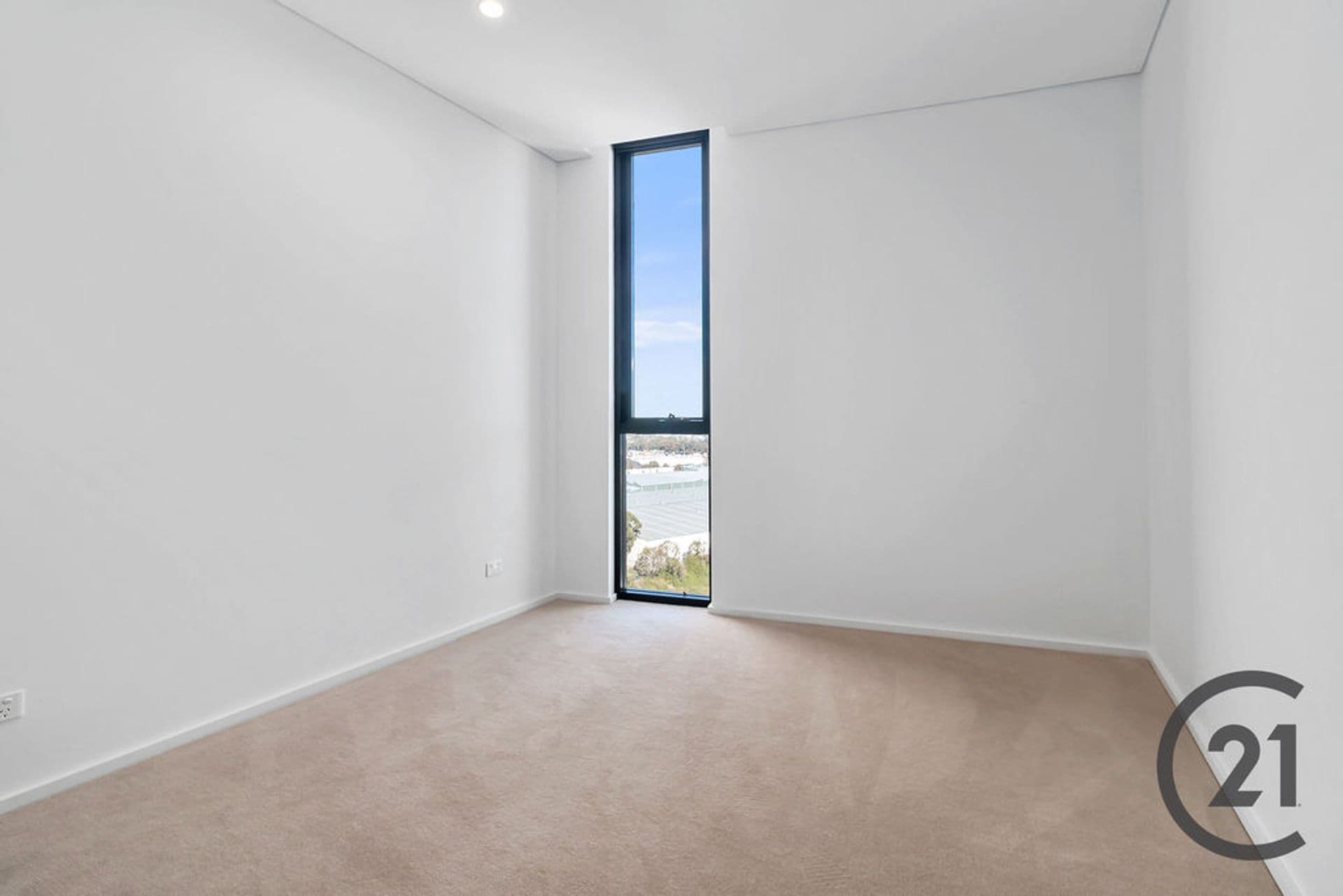 1506/6A Atkinson Street, Liverpool, NSW, 2170, Liverpool - Thumbnail 7