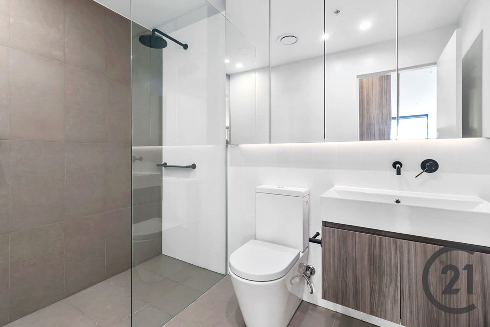 1506/6A Atkinson Street, Liverpool, NSW, 2170, Liverpool - Thumbnail 8