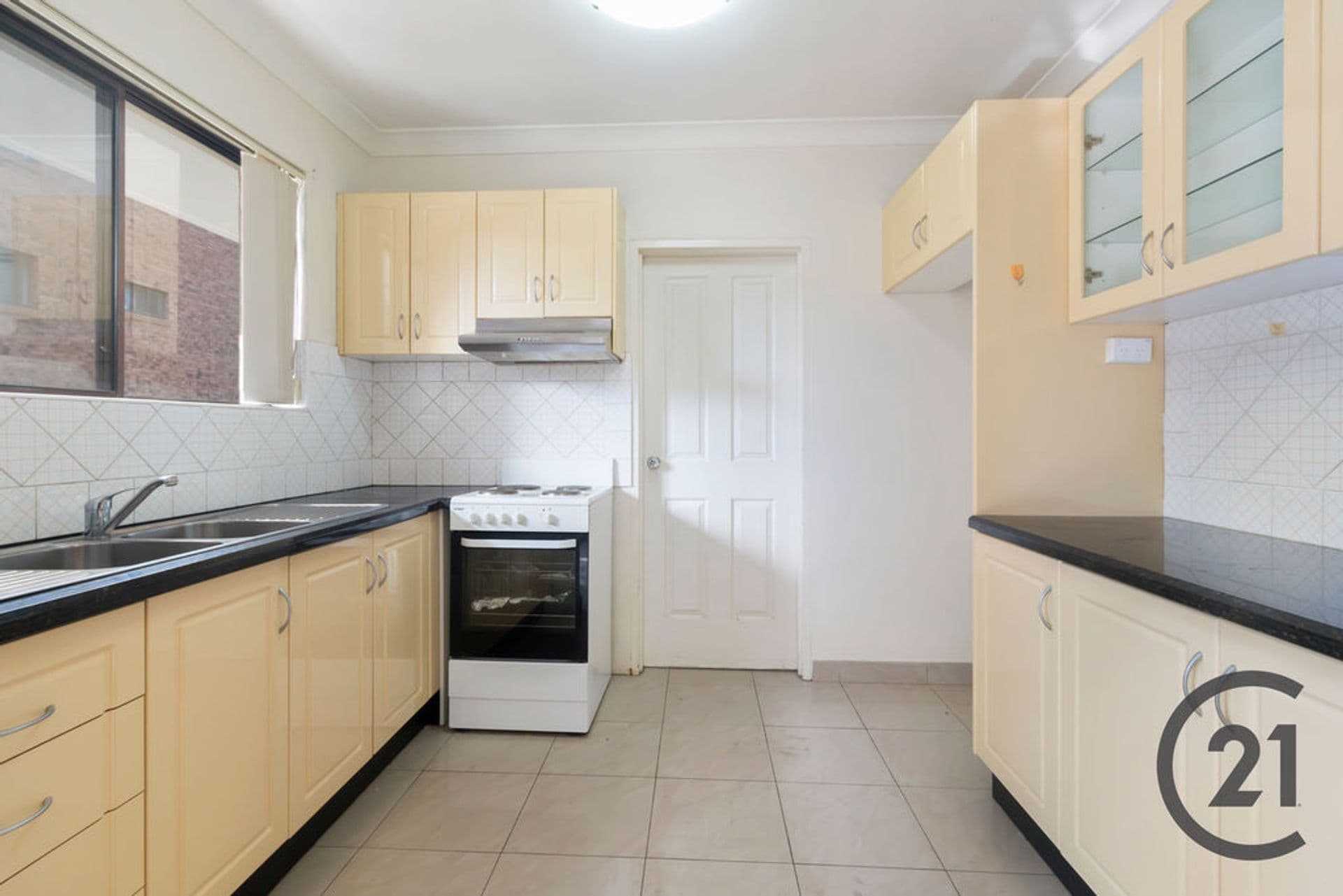 3/45 Castlereagh Street, Liverpool, NSW, 2170, Liverpool - Thumbnail 2
