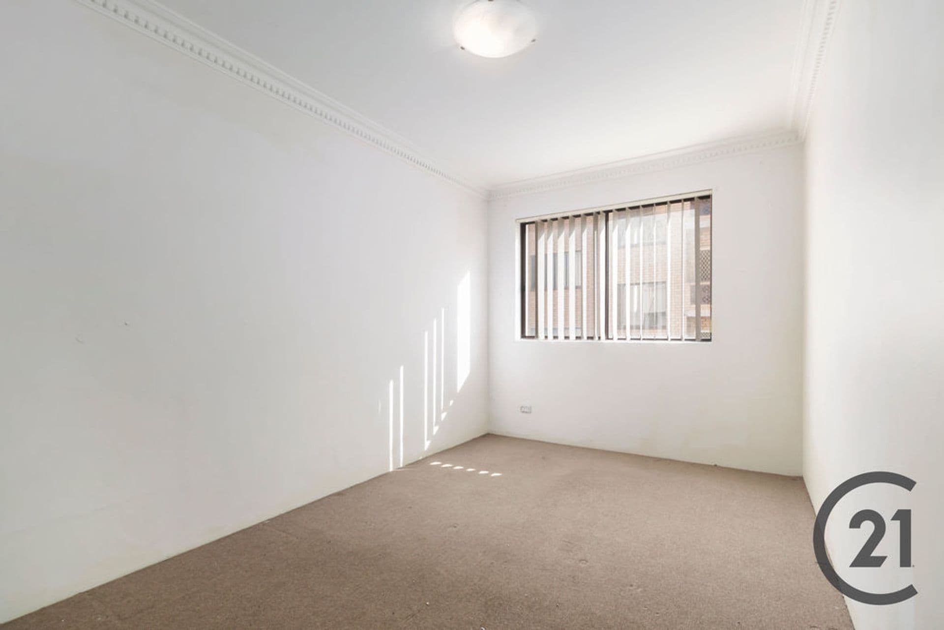 3/45 Castlereagh Street, Liverpool, NSW, 2170, Liverpool - Thumbnail 3