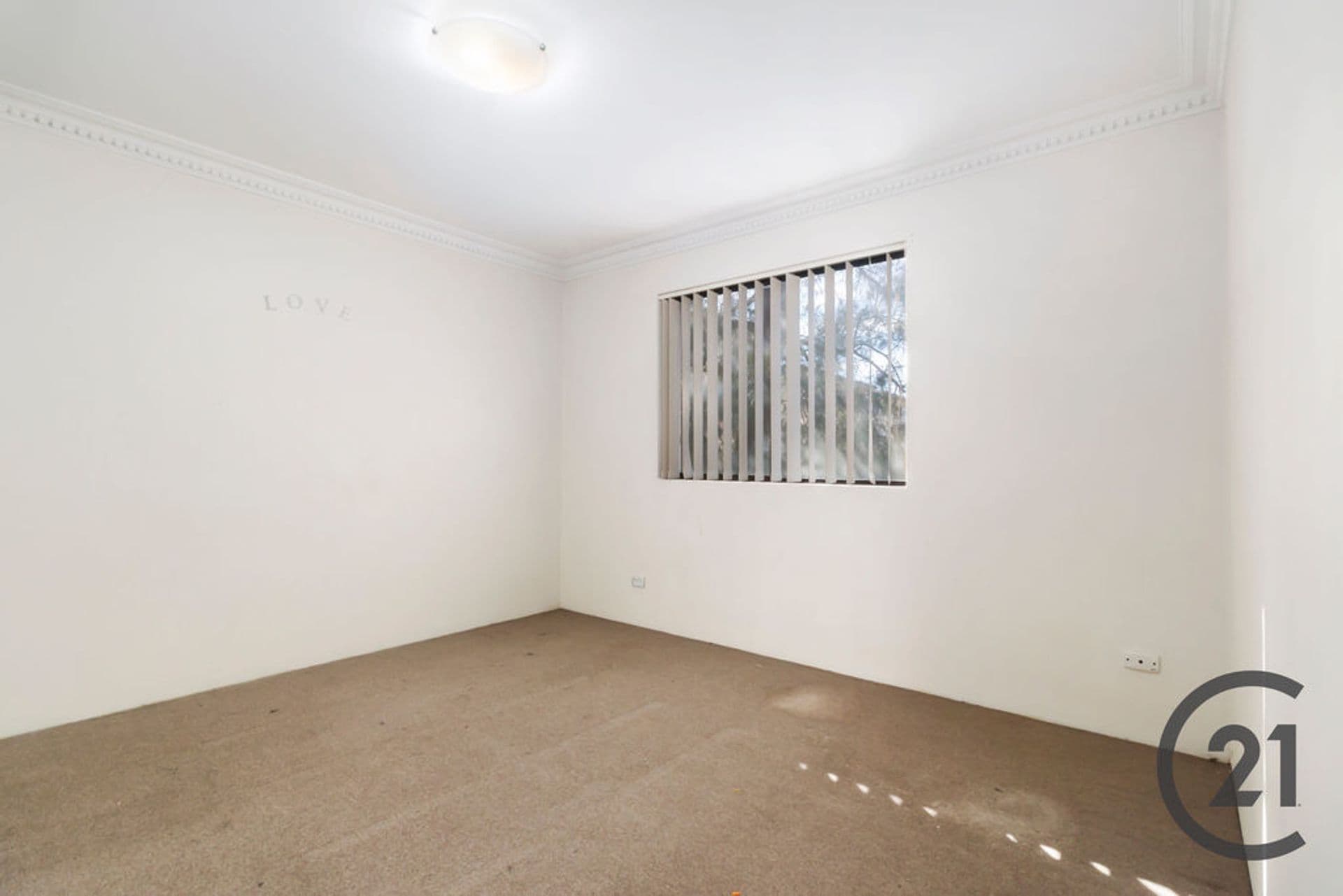 3/45 Castlereagh Street, Liverpool, NSW, 2170, Liverpool - Thumbnail 4