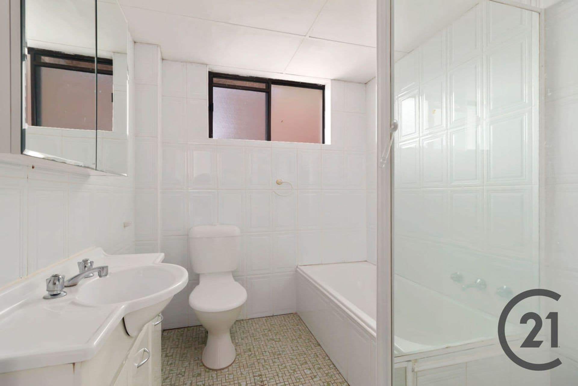 3/45 Castlereagh Street, Liverpool, NSW, 2170, Liverpool - Thumbnail 5
