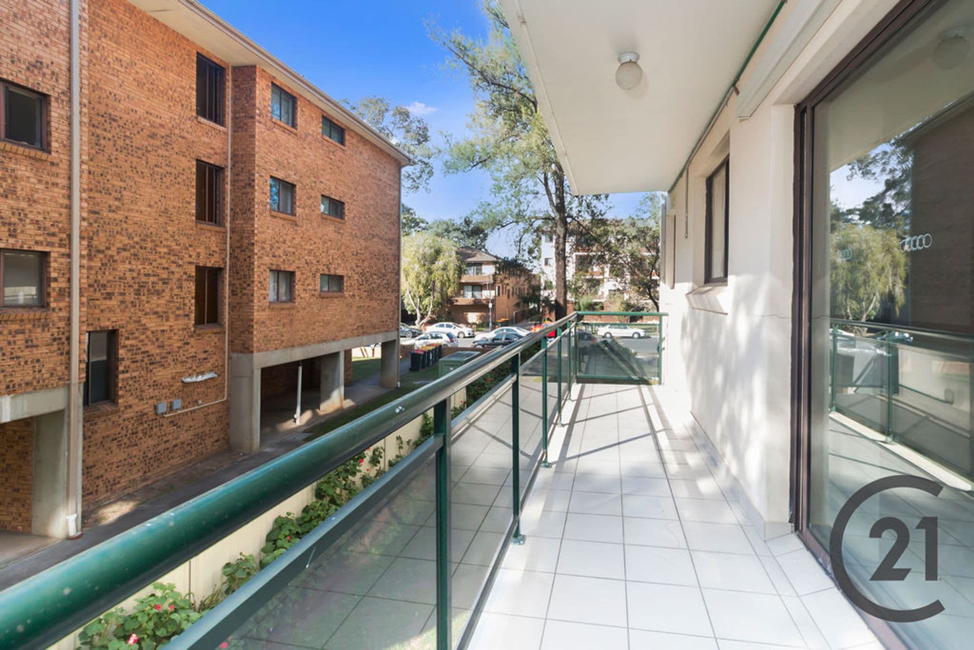 3/45 Castlereagh Street, Liverpool, NSW, 2170, Liverpool - Thumbnail 6