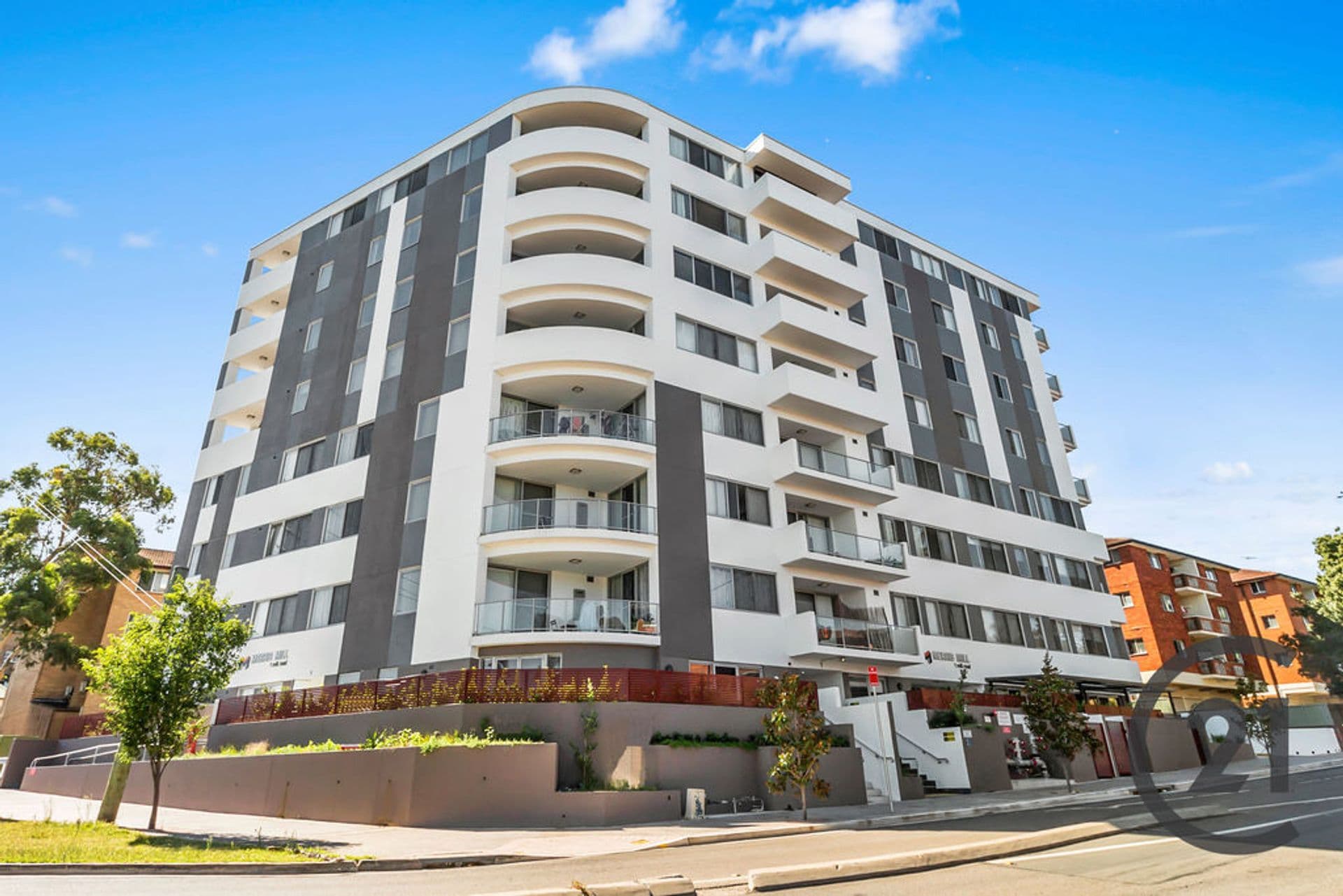 6/1 Mill Road, Liverpool, NSW, 2170, Liverpool - Image 1