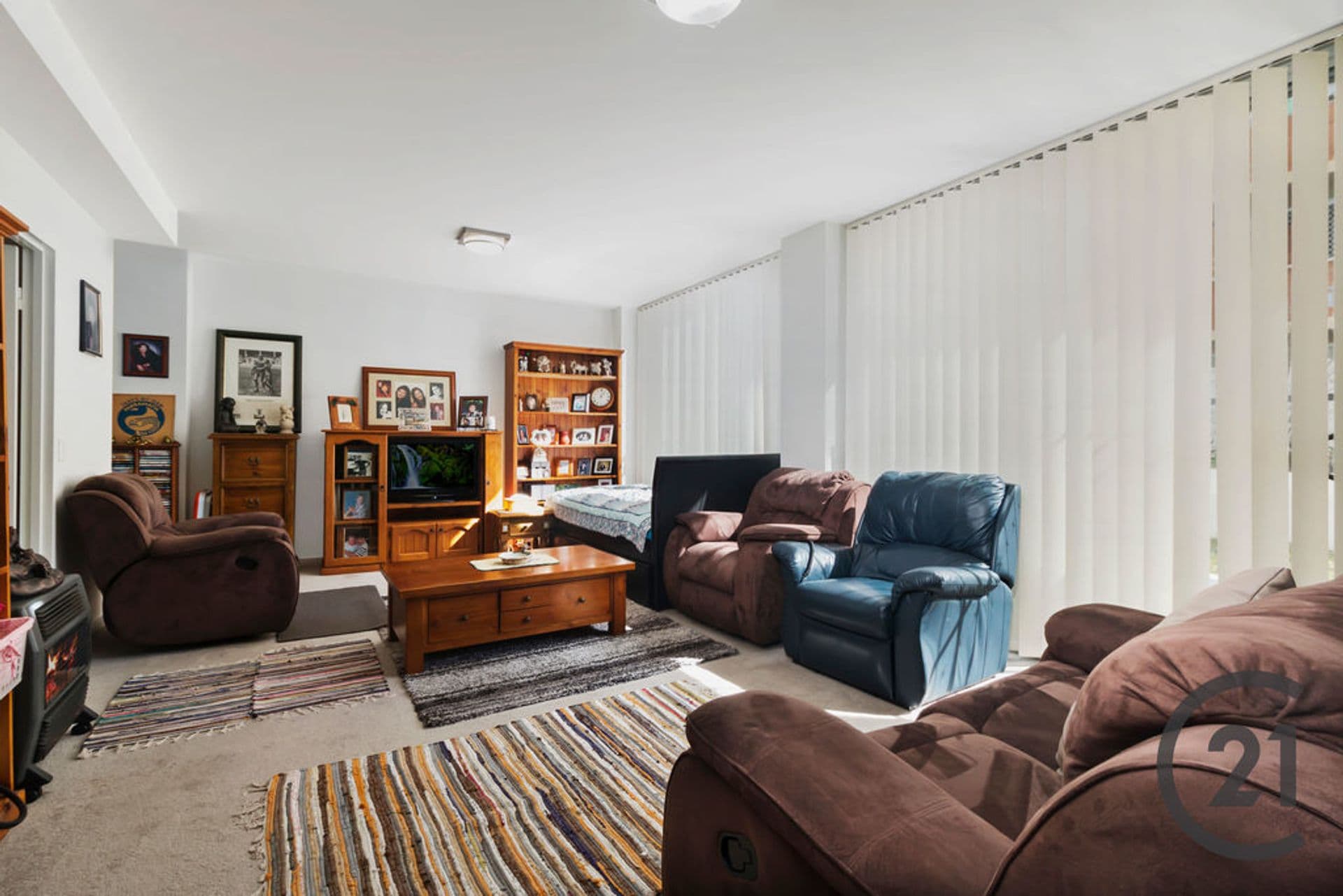 6/1 Mill Road, Liverpool, NSW, 2170, Liverpool - Thumbnail 3